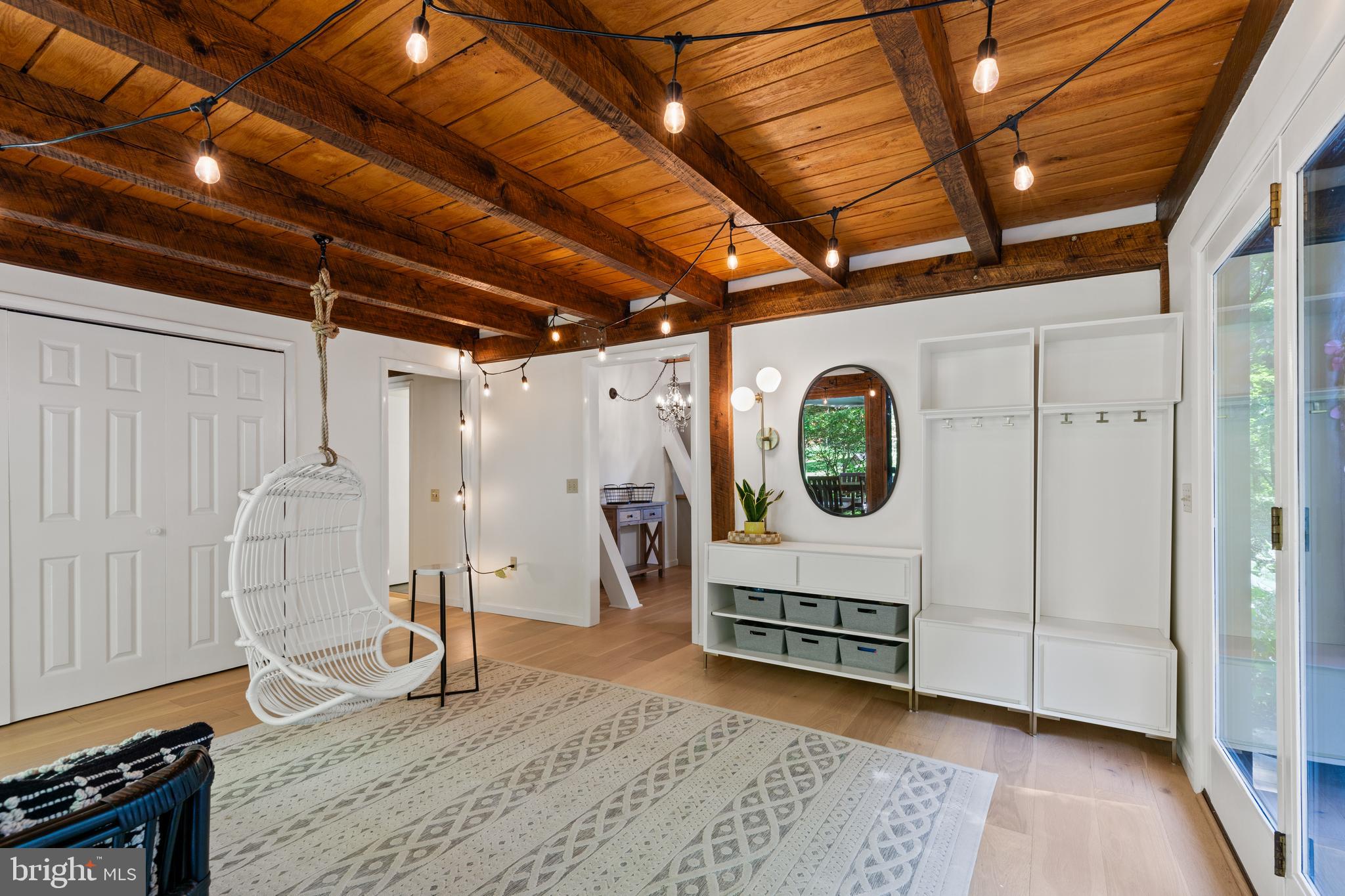 210 Preston Road Wernersville, PA 19565 - Photo 23 of 63 Gallery Image 23