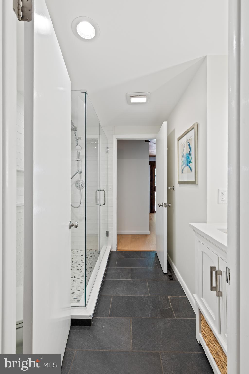 210 Preston Road Wernersville, PA 19565 - Photo 25 of 63 Gallery Image 25