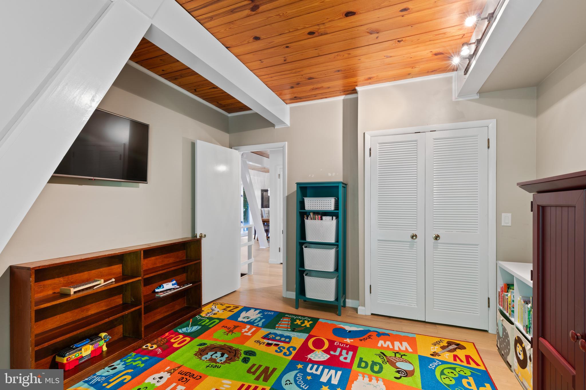 210 Preston Road Wernersville, PA 19565 - Photo 33 of 63 Gallery Image 33