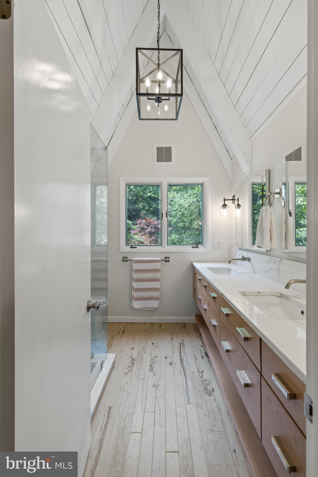 210 Preston Road Wernersville, PA 19565 - Photo 37 of 63 Gallery Image 37