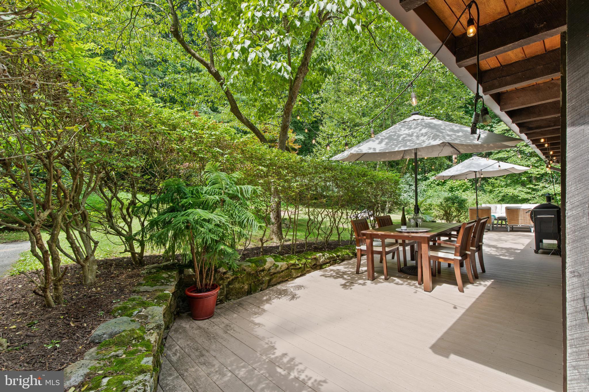 210 Preston Road Wernersville, PA 19565 - Photo 46 of 63 Gallery Image 46