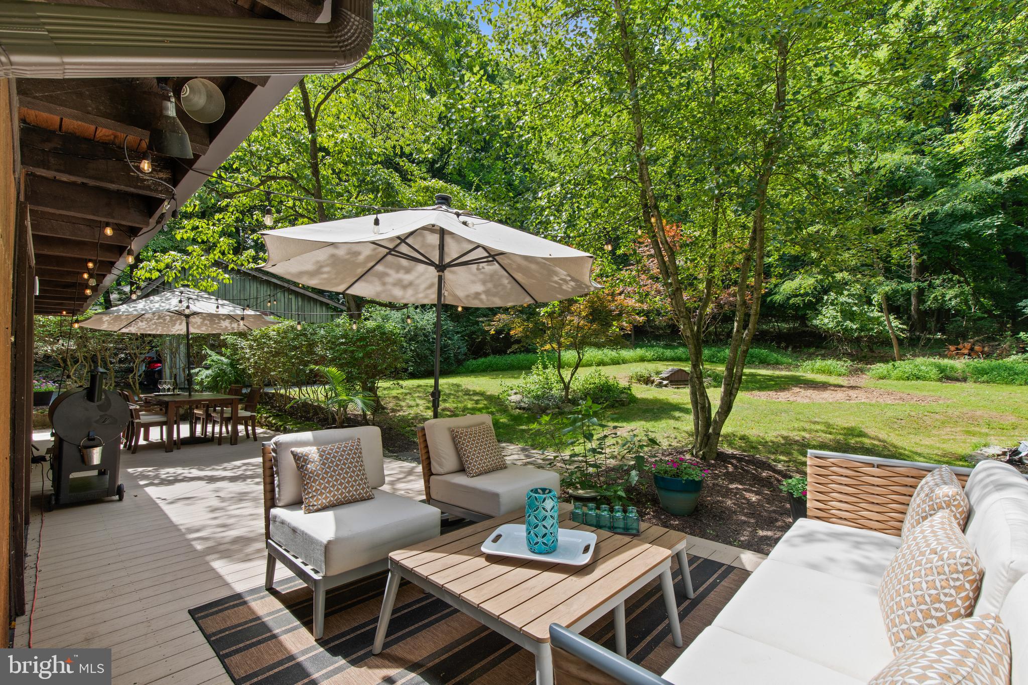 210 Preston Road Wernersville, PA 19565 - Photo 47 of 63 Gallery Image 47