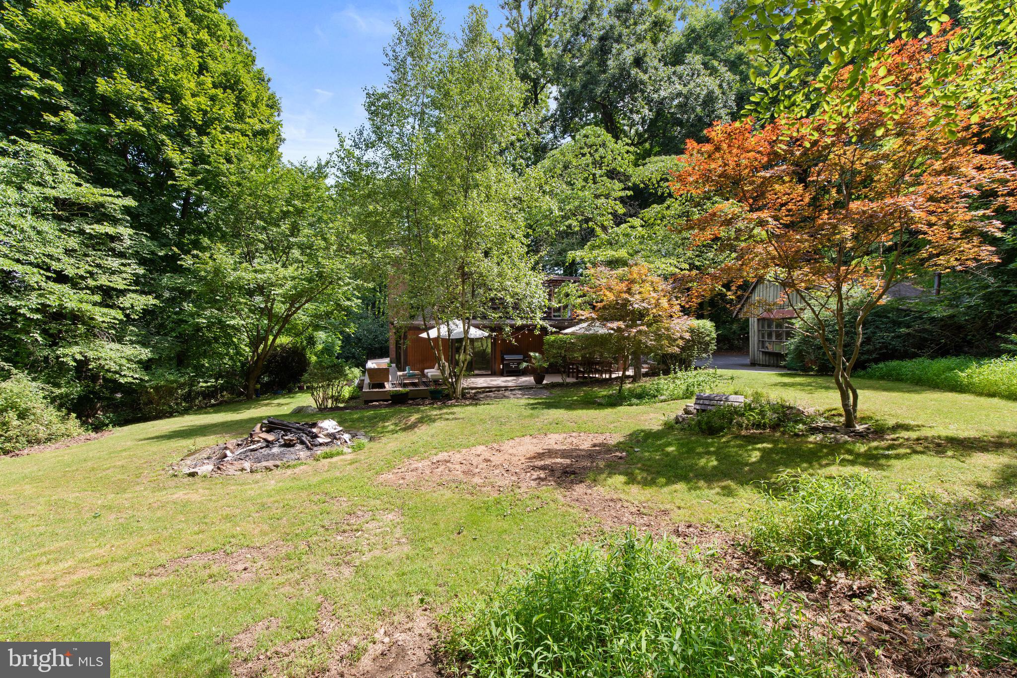 210 Preston Road Wernersville, PA 19565 - Photo 48 of 63 Gallery Image 48