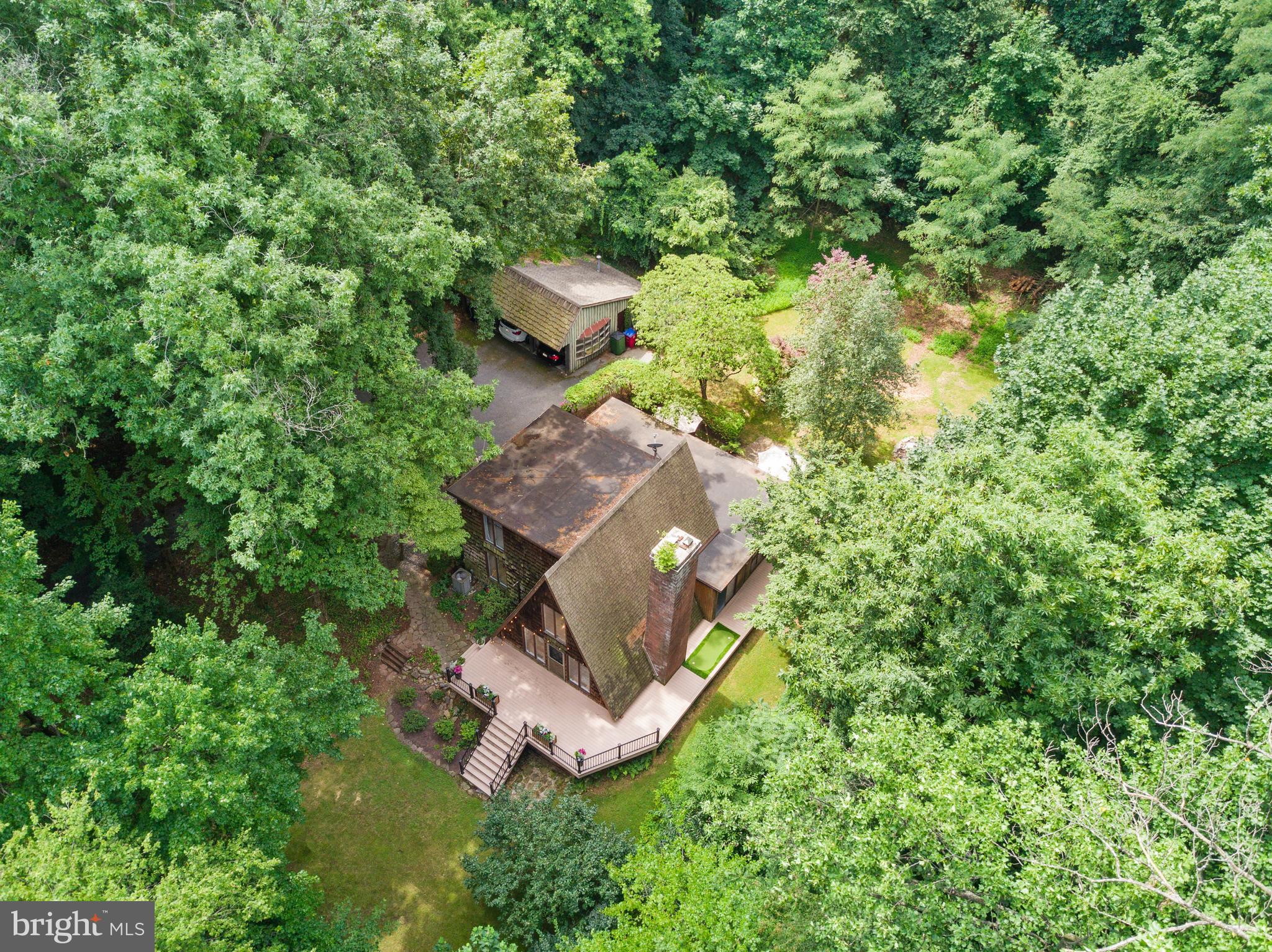 210 Preston Road Wernersville, PA 19565 - Photo 49 of 63 Gallery Image 49