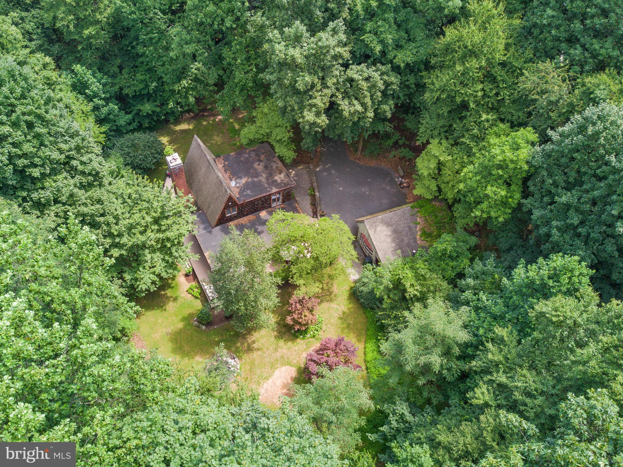 210 Preston Road Wernersville, PA 19565 - Photo 50 of 63 Gallery Image 50