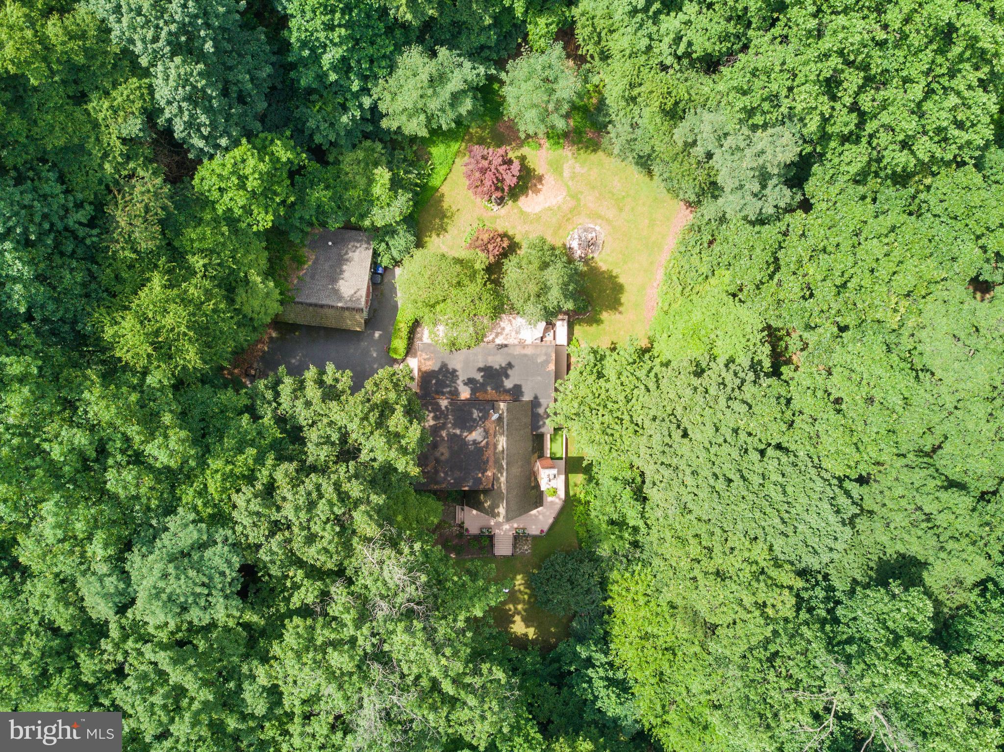 210 Preston Road Wernersville, PA 19565 - Photo 51 of 63 Gallery Image 51