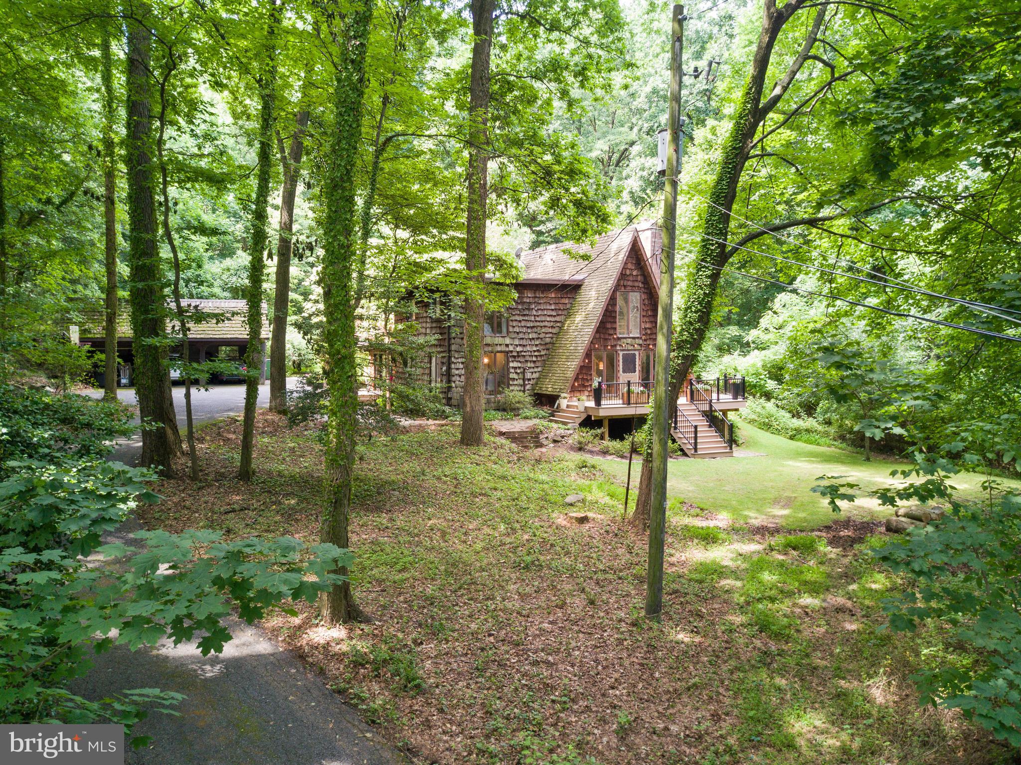 210 Preston Road Wernersville, PA 19565 - Photo 6 of 63 Gallery Image 6