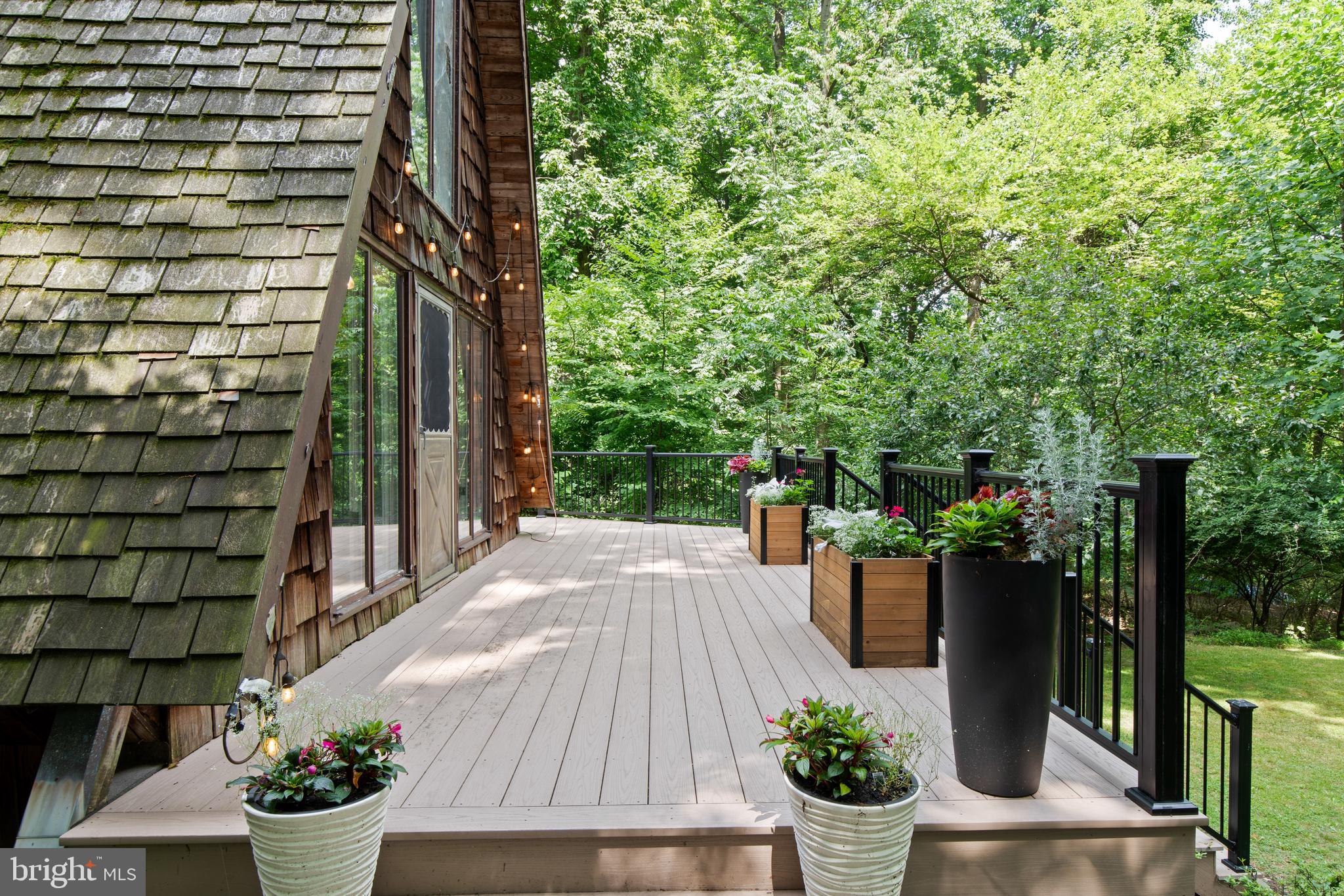 210 Preston Road Wernersville, PA 19565 - Photo 7 of 63 Gallery Image 7