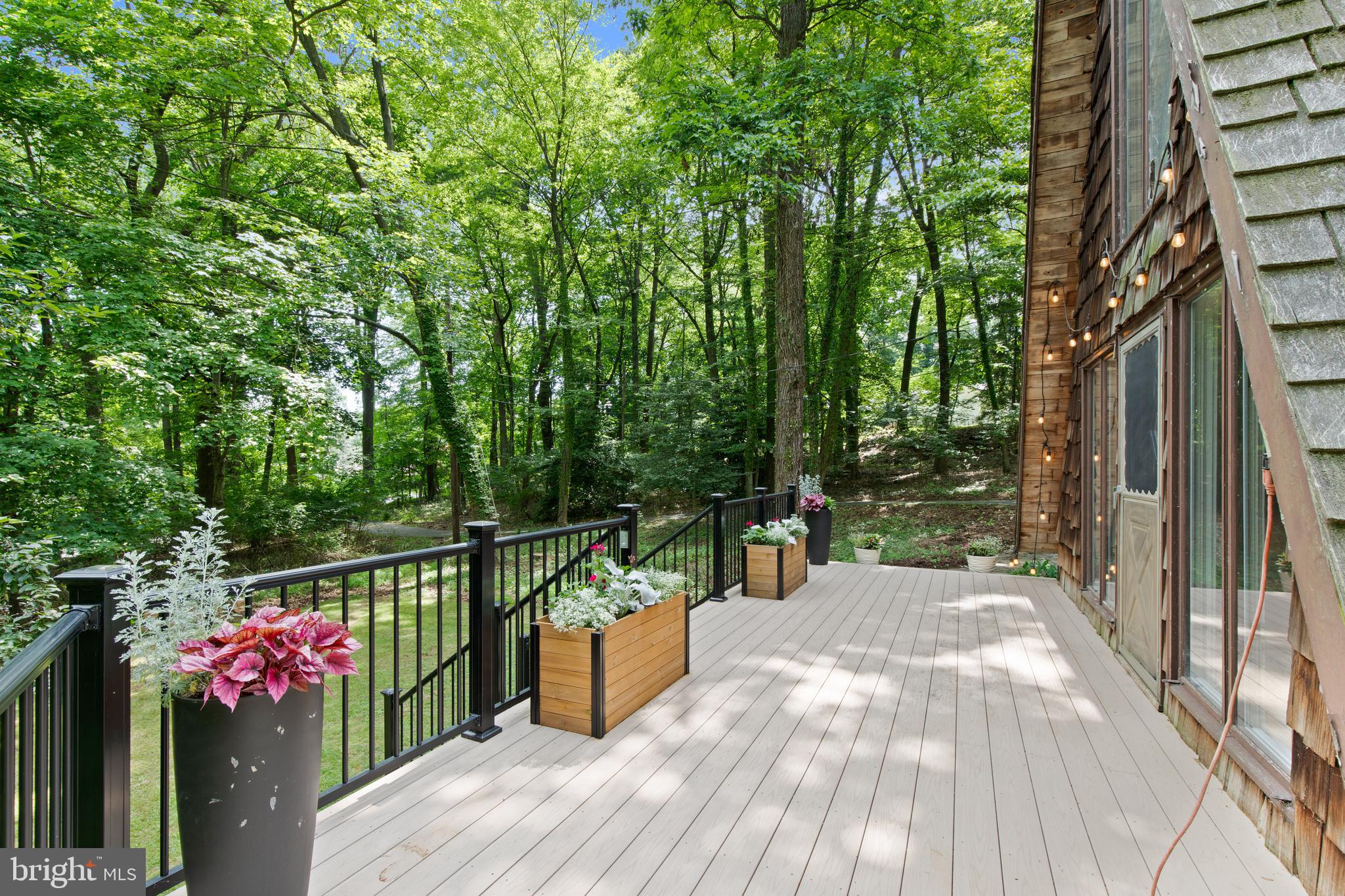 210 Preston Road Wernersville, PA 19565 - Photo 8 of 63 Gallery Image 8