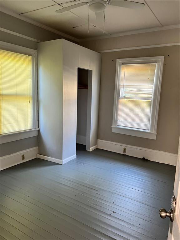 579 Charles Street Macon, GA 31206 - Photo 3 of 12