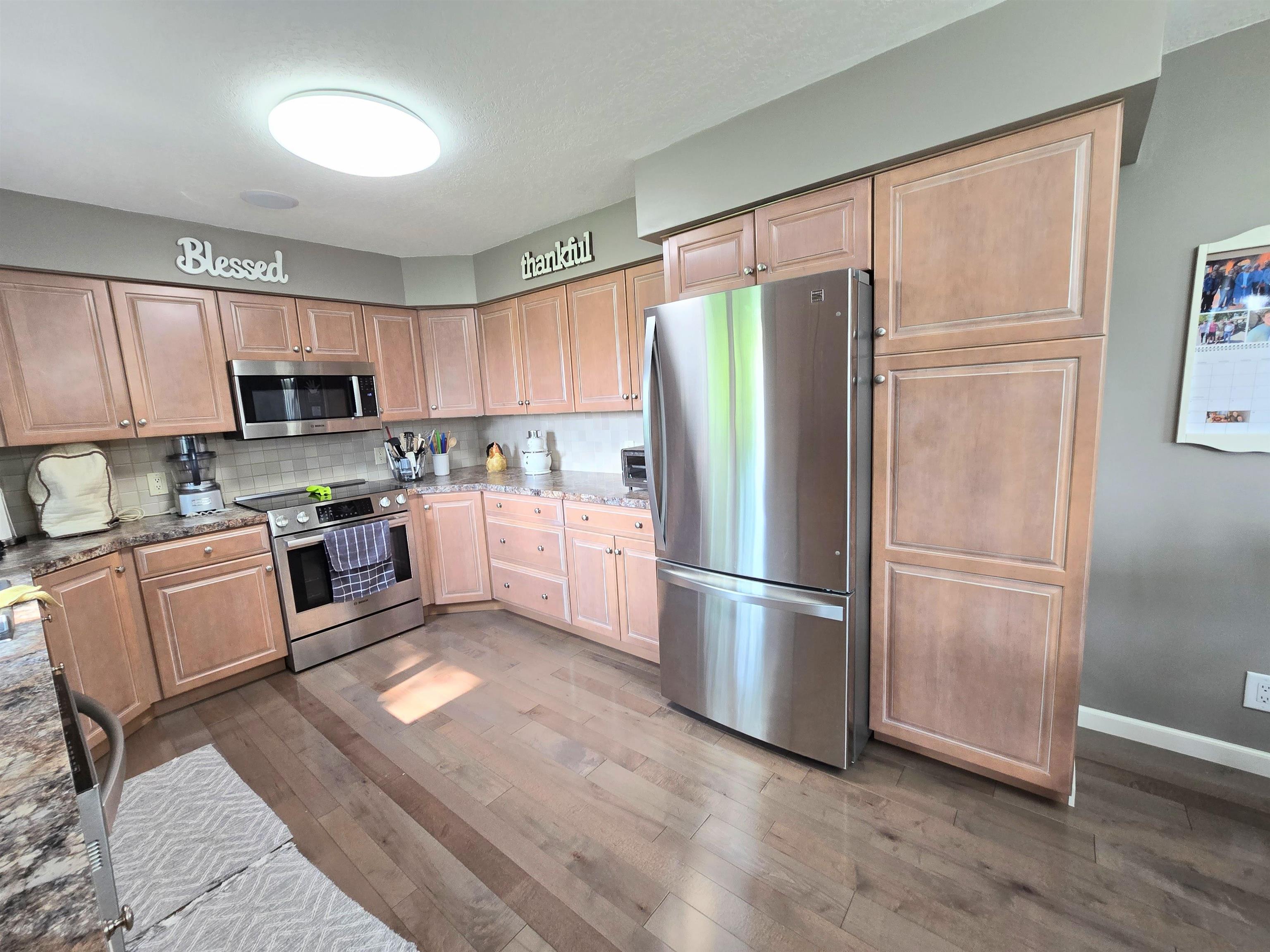 5030 South Isabella Road Mount Pleasant, MI 48858 - Photo 14 of 99 1942877-5B847E89-86D4-49E1-9C34-C956C185F641.JPG