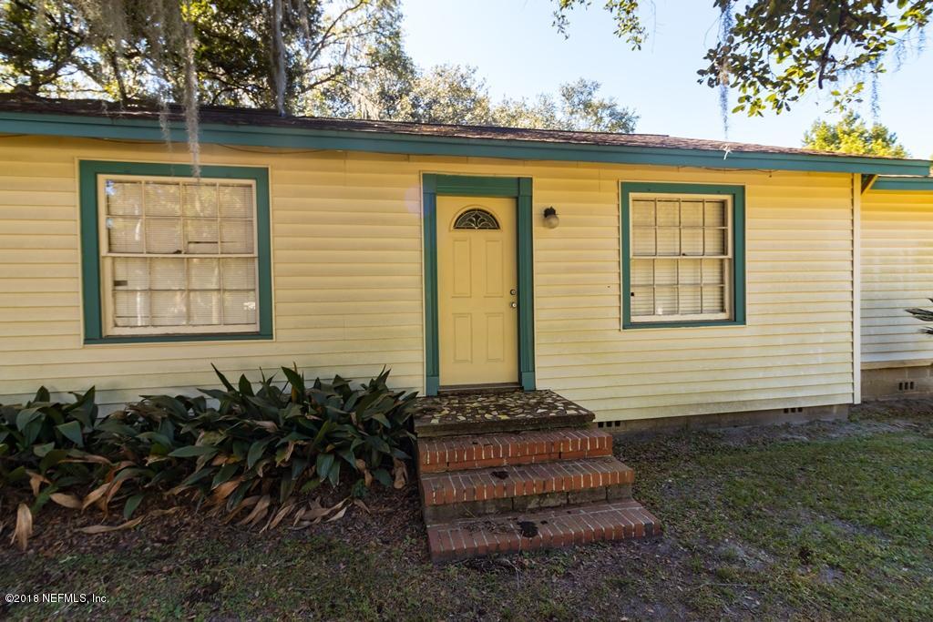 8136 Newton Road Jacksonville, FL 32216 - Photo 9 of 24 Entry