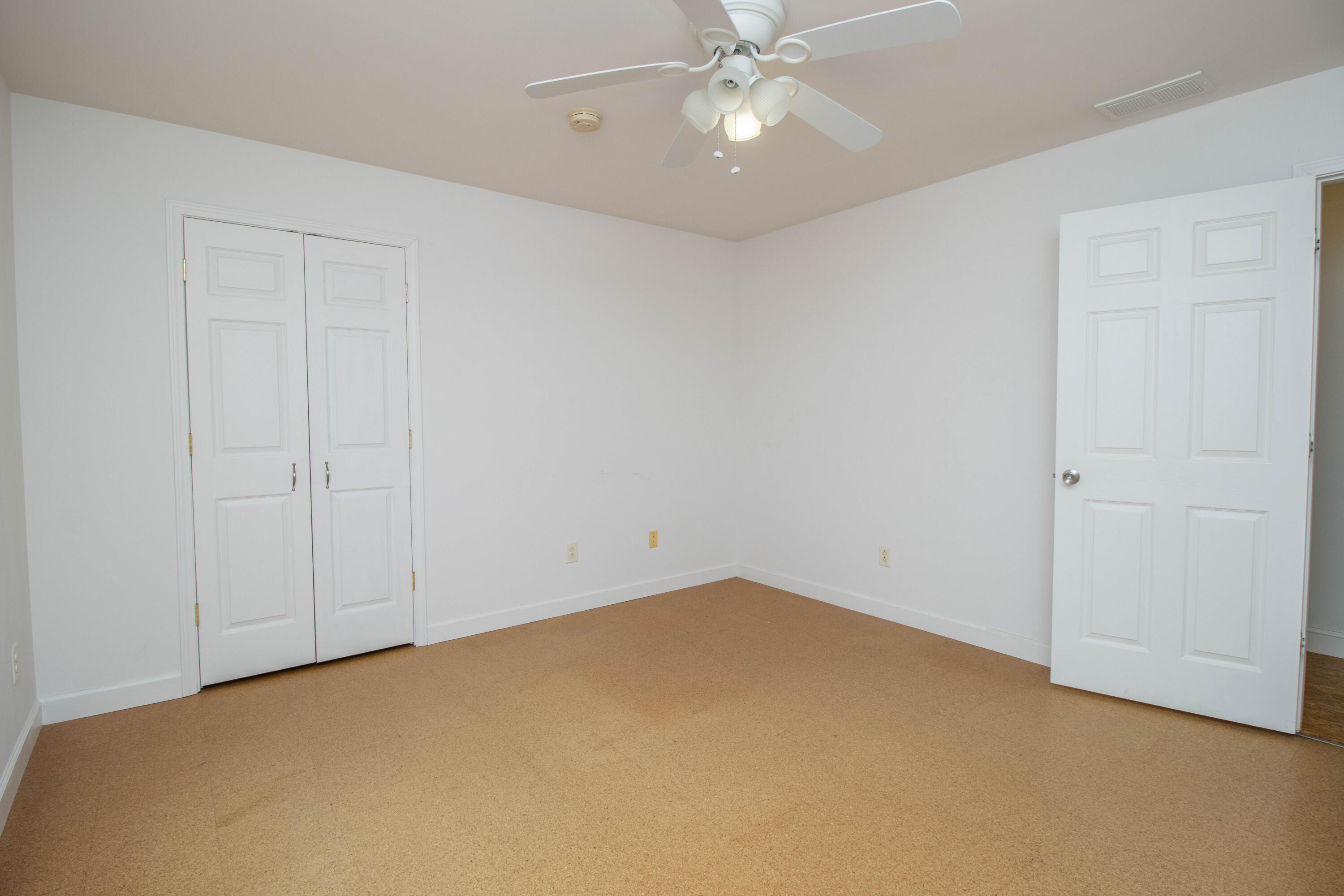 6230 Ware Road Paris, KY 40361 - Photo 33 of 55 IMG_1185