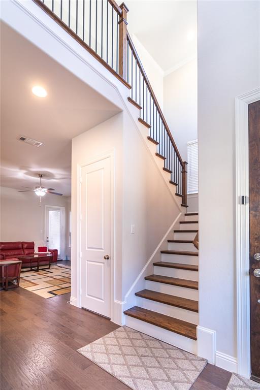 12639 Akenside Road Frisco, TX 75035 - Photo 16 of 33