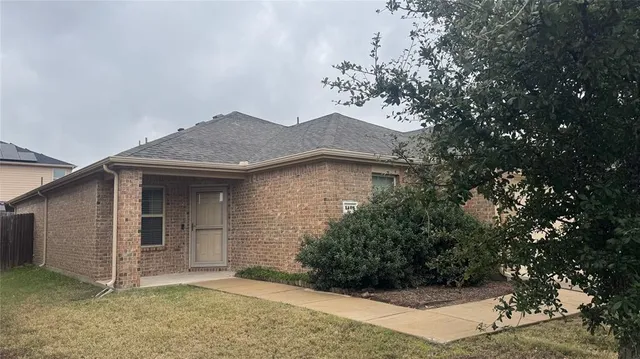 $1,950 | 1404 Chrome Street, Princeton, TX 75407