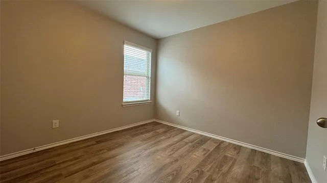 a bathroom with a sink toilet tub and shower