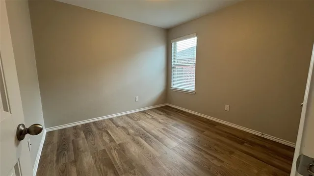 a bathroom with a sink toilet tub and shower