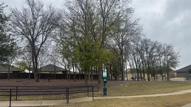 $1,850 | 1404 Chrome Street, Princeton, TX 75407