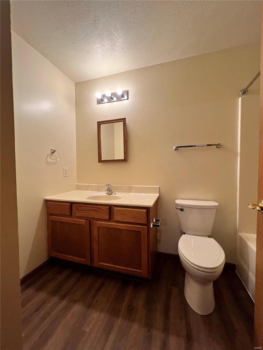 406 Bitterroot Drive Athens, IL 62613 - Photo 8 of 10 Gallery Image 8