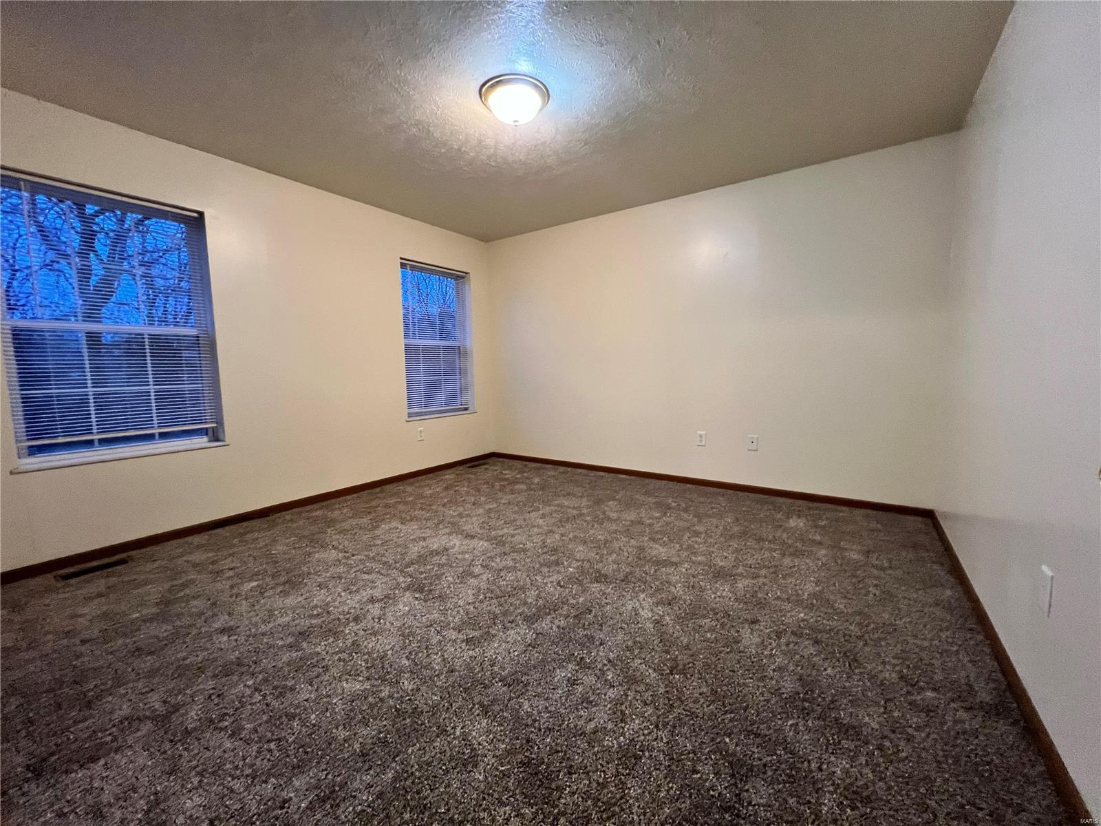 406 Bitterroot Drive Athens, IL 62613 - Photo 10 of 10 Gallery Image 10