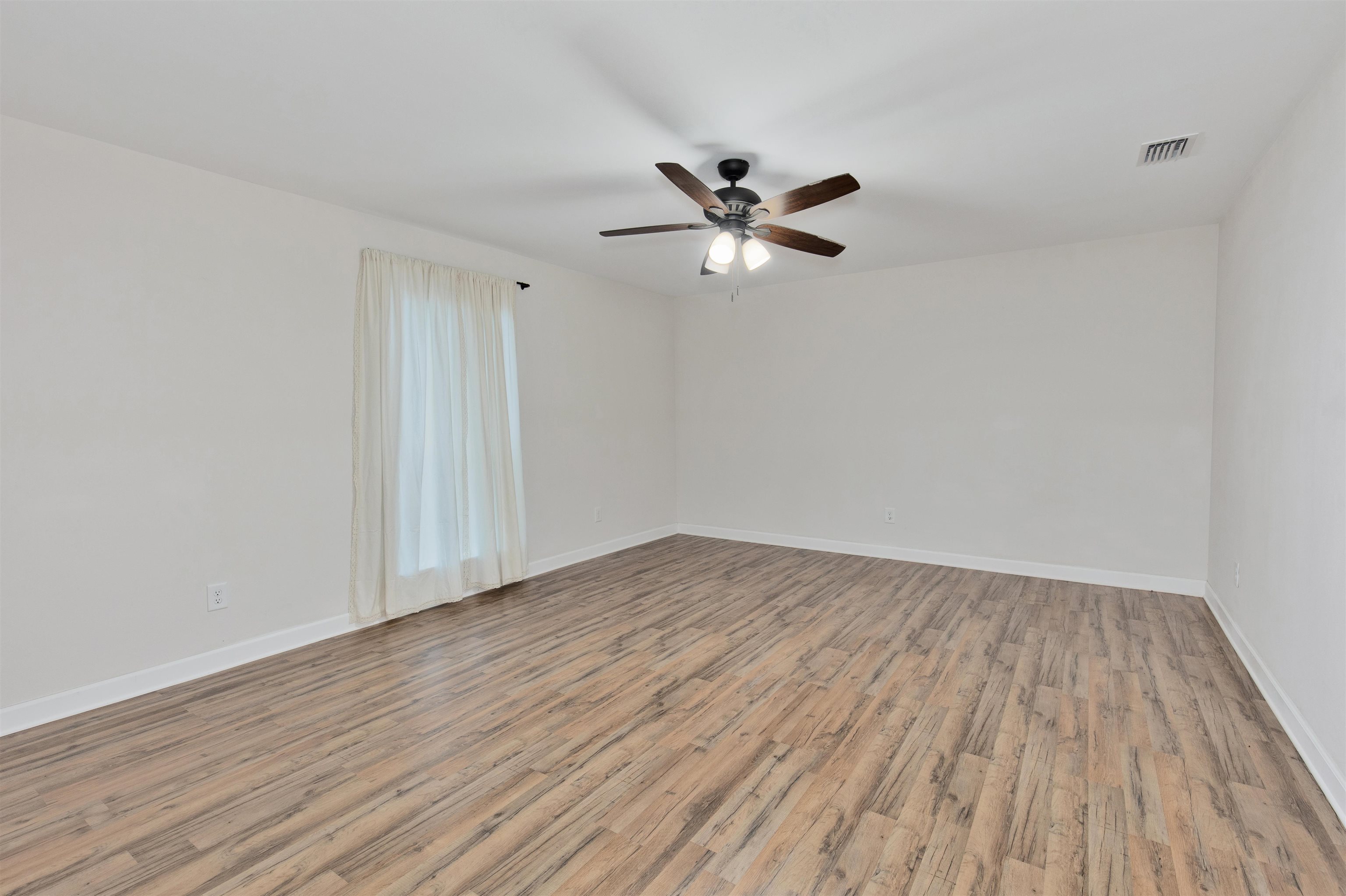 21375 Highway 98 Foley, AL 36535 - Photo 4 of 34