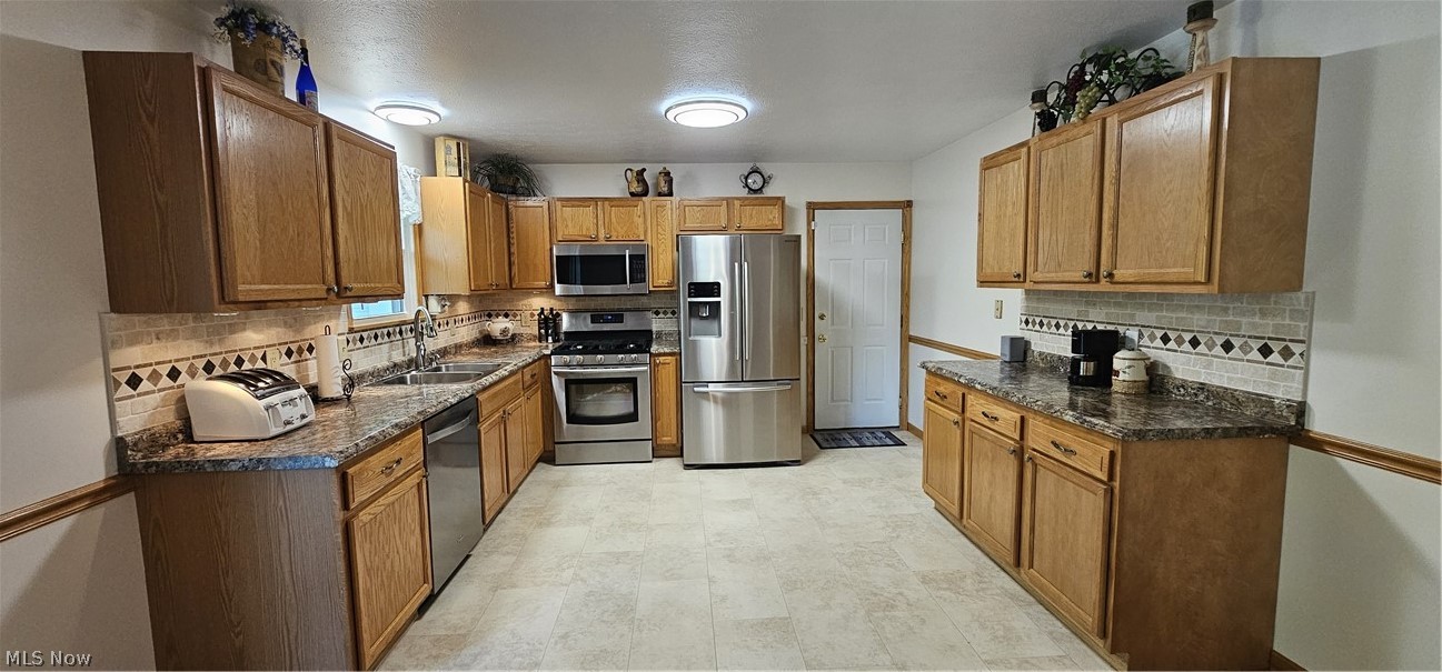 2800 South Leavitt Road Southwest Warren, OH 44481 - Photo 11 of 49