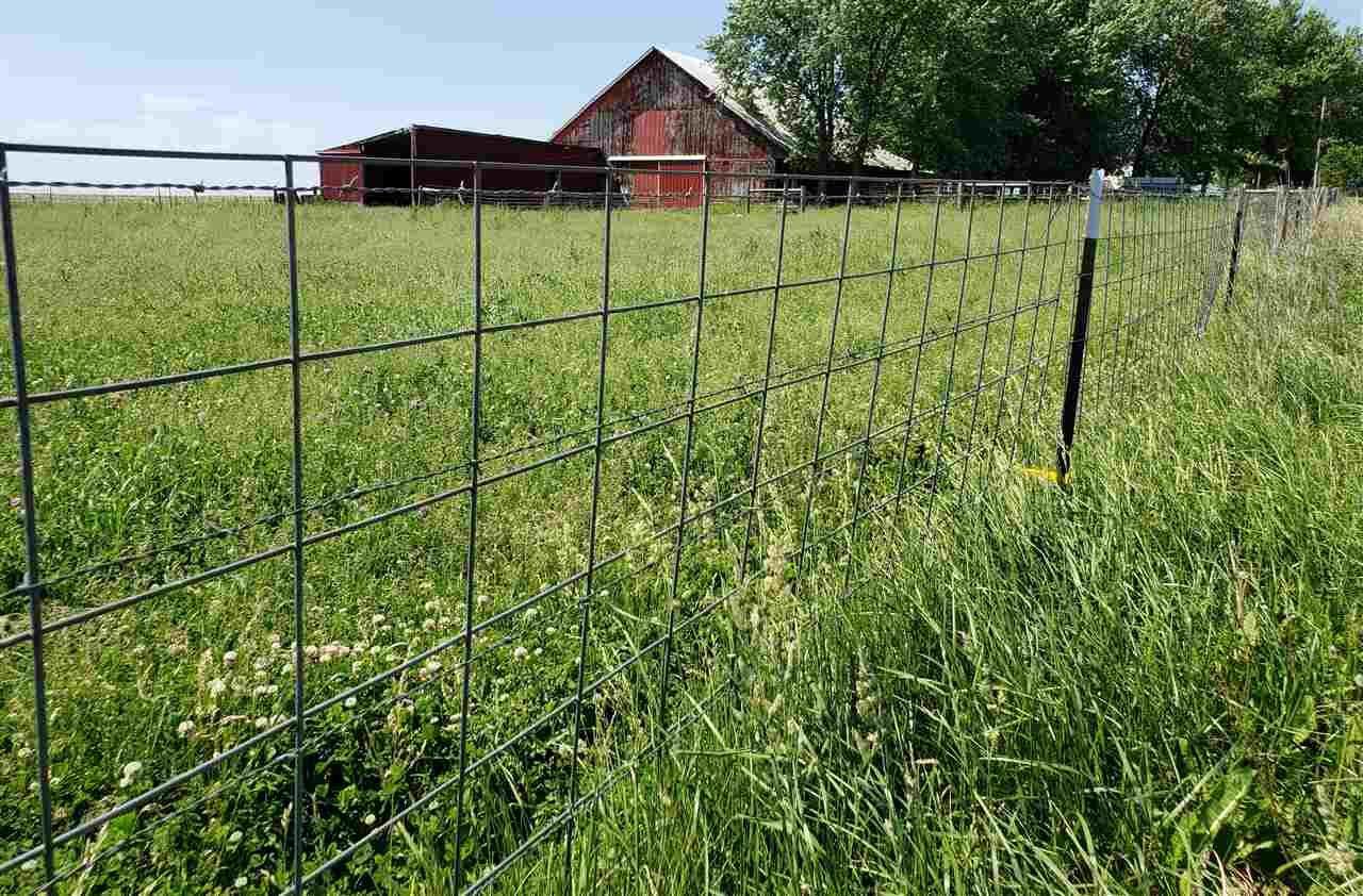 20081 Fremont Road Monticello, IA 52310 - Photo 5 of 12 Gallery Image 5