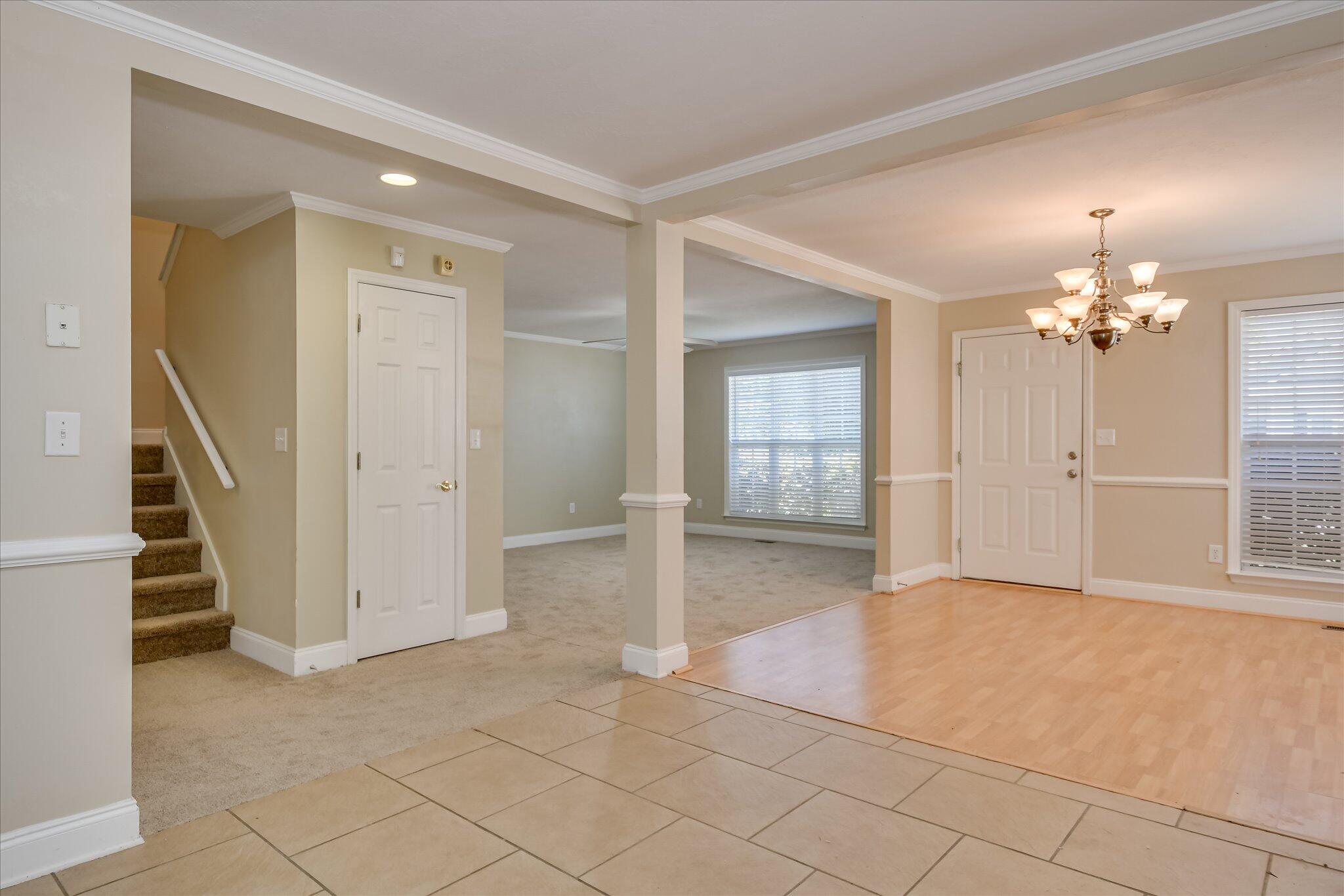 929 Sawbuck Way Evans, GA 30809 - Photo 11 of 35 16-116