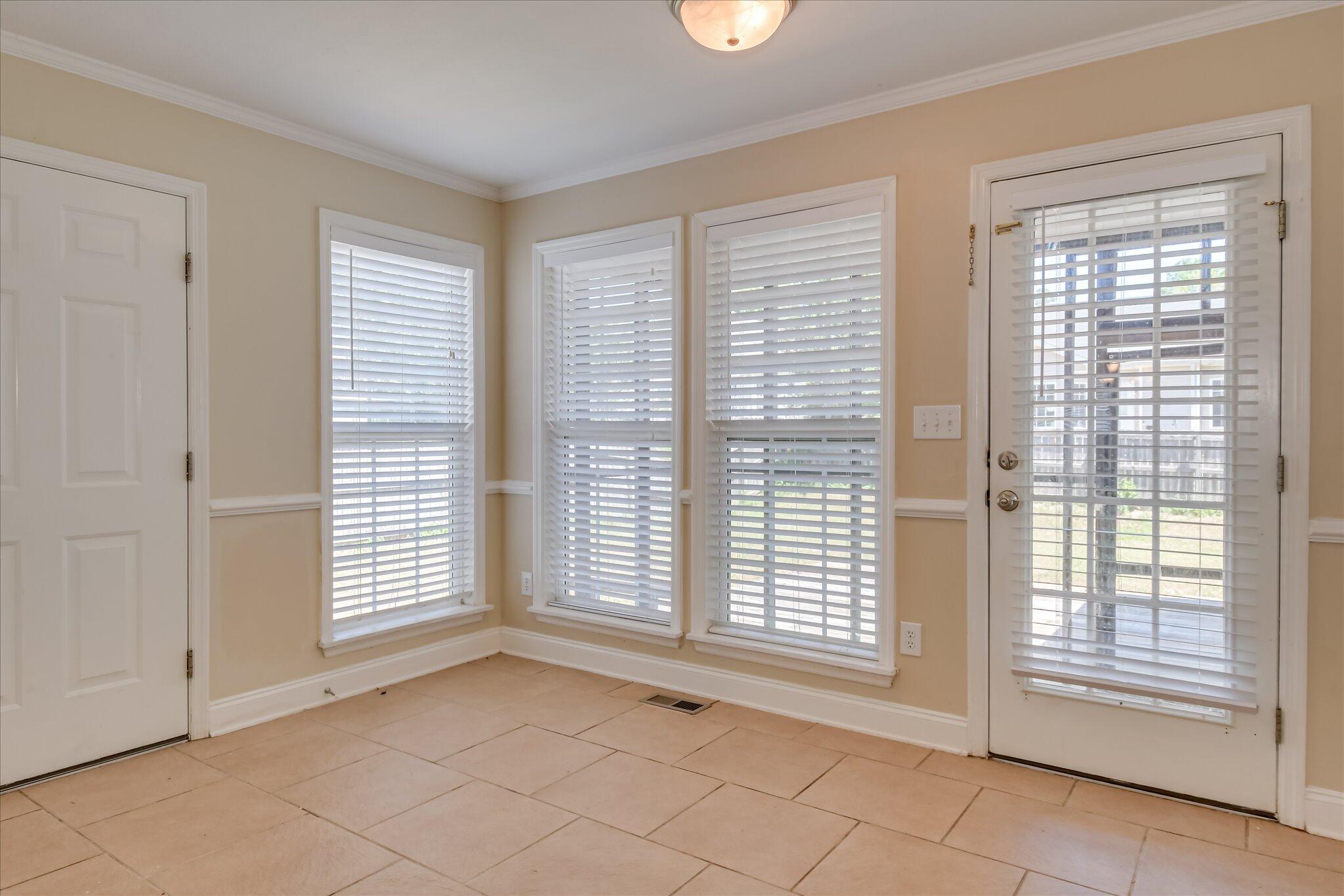 929 Sawbuck Way Evans, GA 30809 - Photo 12 of 35 17-117