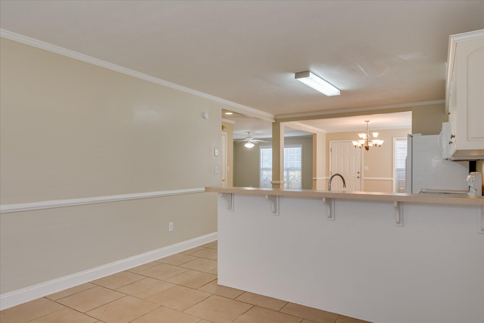 929 Sawbuck Way Evans, GA 30809 - Photo 14 of 35 19-119