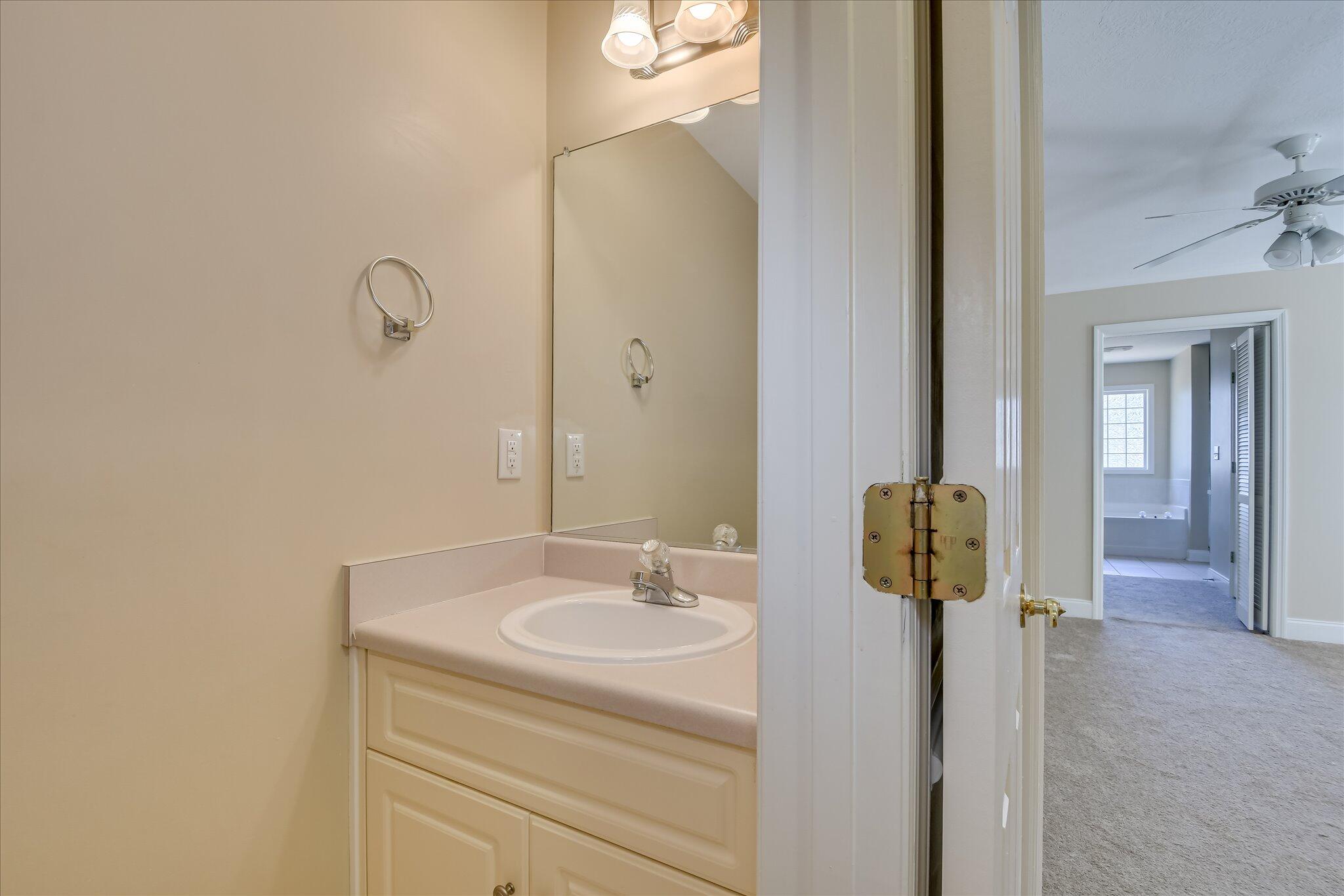 929 Sawbuck Way Evans, GA 30809 - Photo 15 of 35 20-120