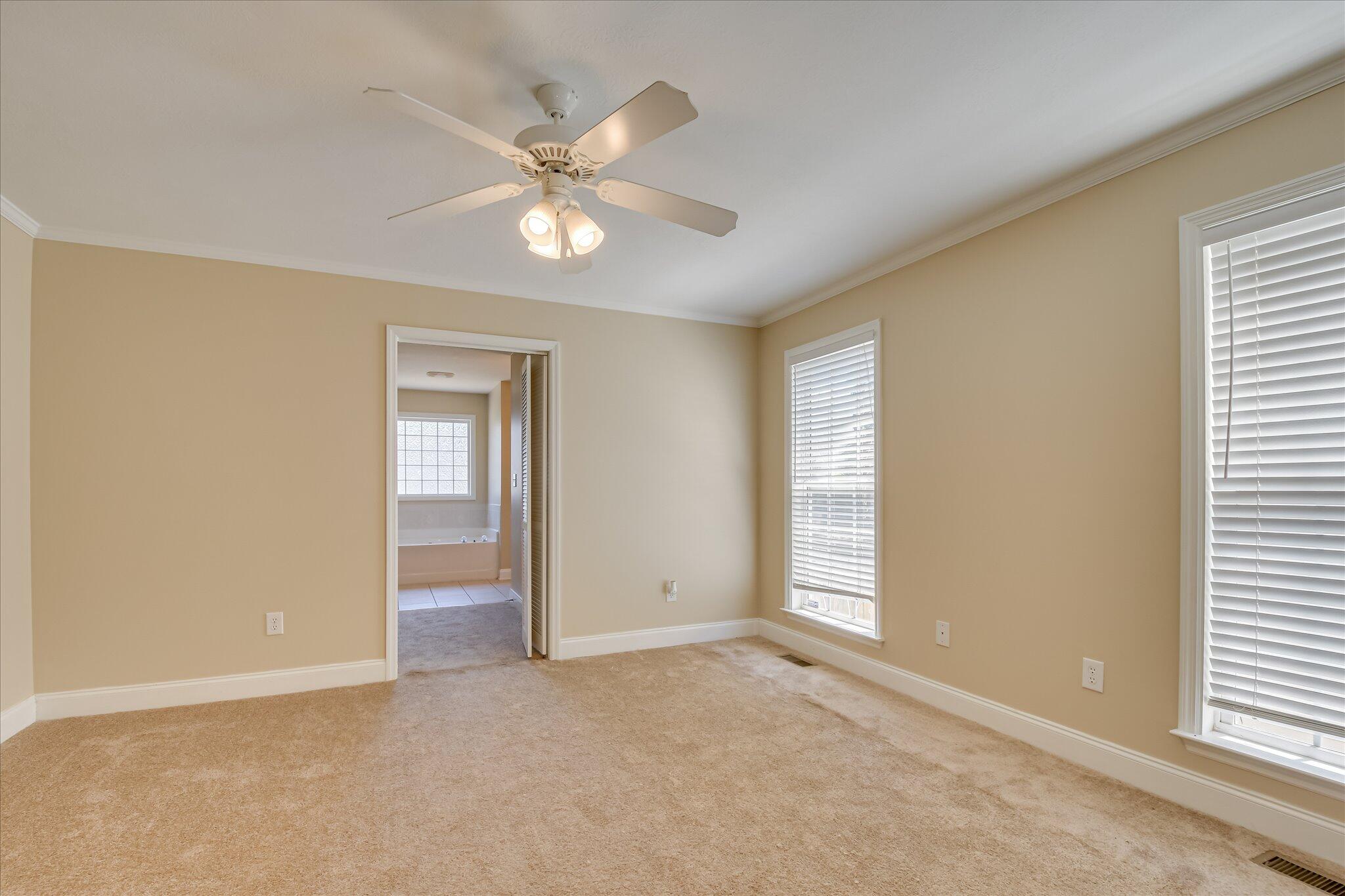 929 Sawbuck Way Evans, GA 30809 - Photo 16 of 35 21-121