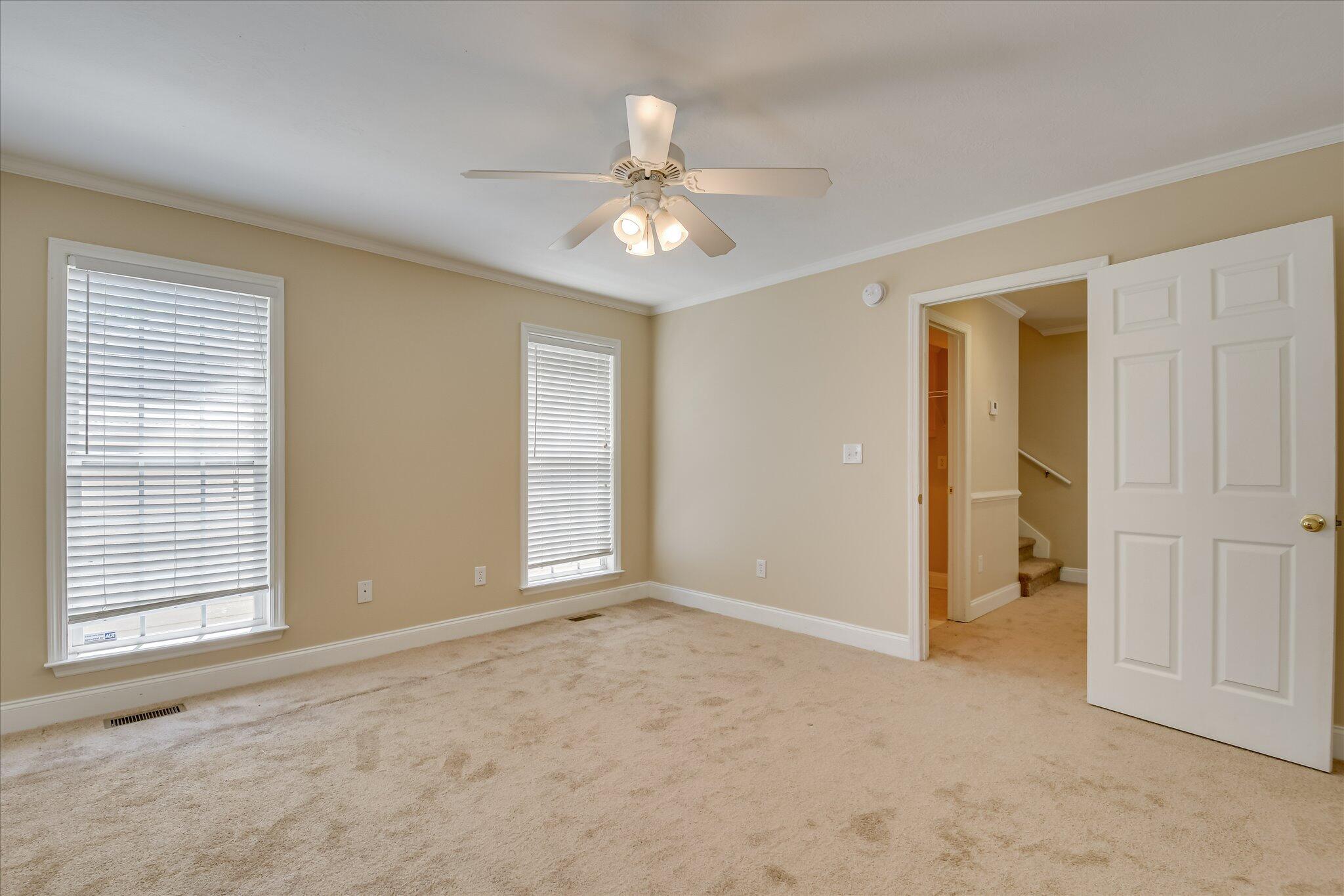 929 Sawbuck Way Evans, GA 30809 - Photo 17 of 35 22-122