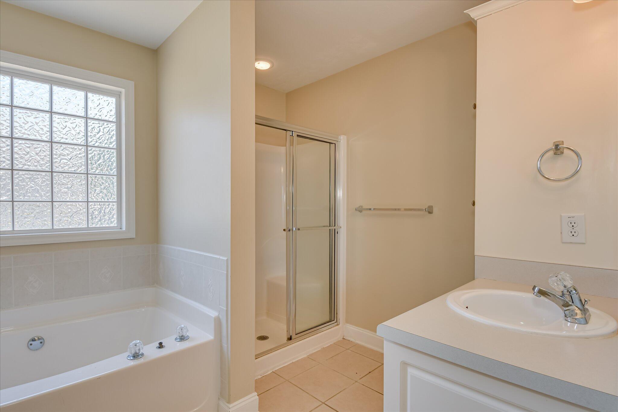 929 Sawbuck Way Evans, GA 30809 - Photo 19 of 35 24-124