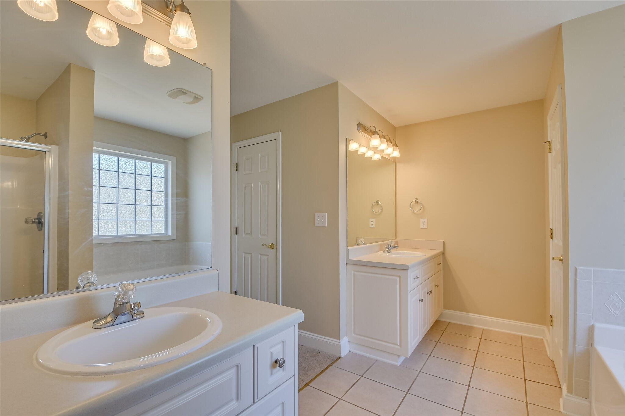 929 Sawbuck Way Evans, GA 30809 - Photo 20 of 35 25-125