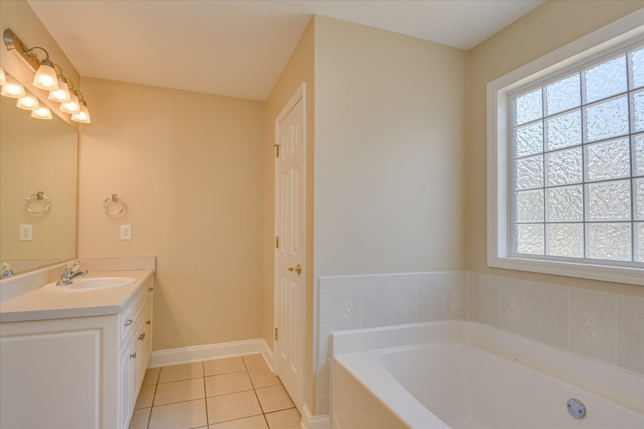 929 Sawbuck Way Evans, GA 30809 - Photo 21 of 35 26-126