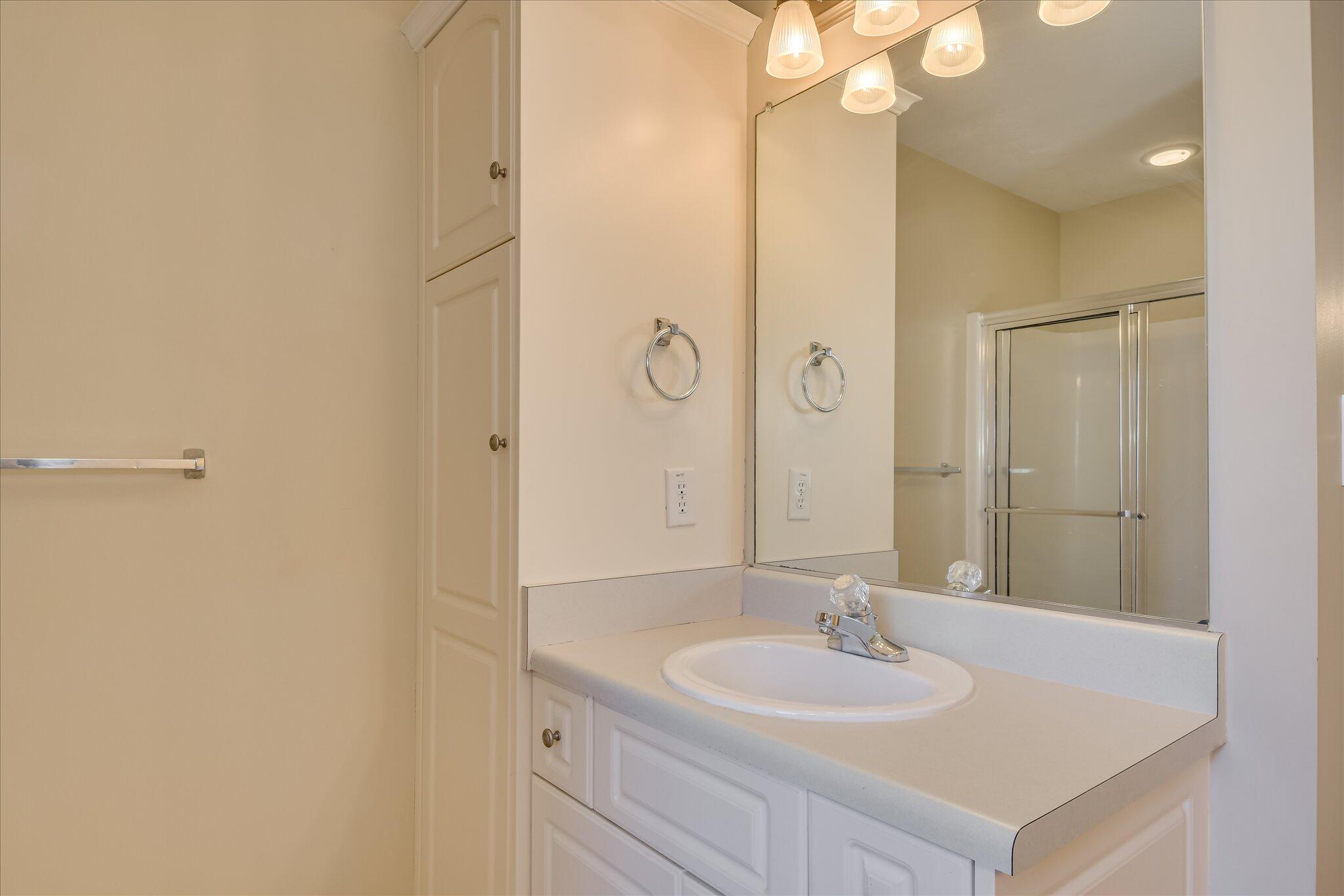 929 Sawbuck Way Evans, GA 30809 - Photo 23 of 35 28-128