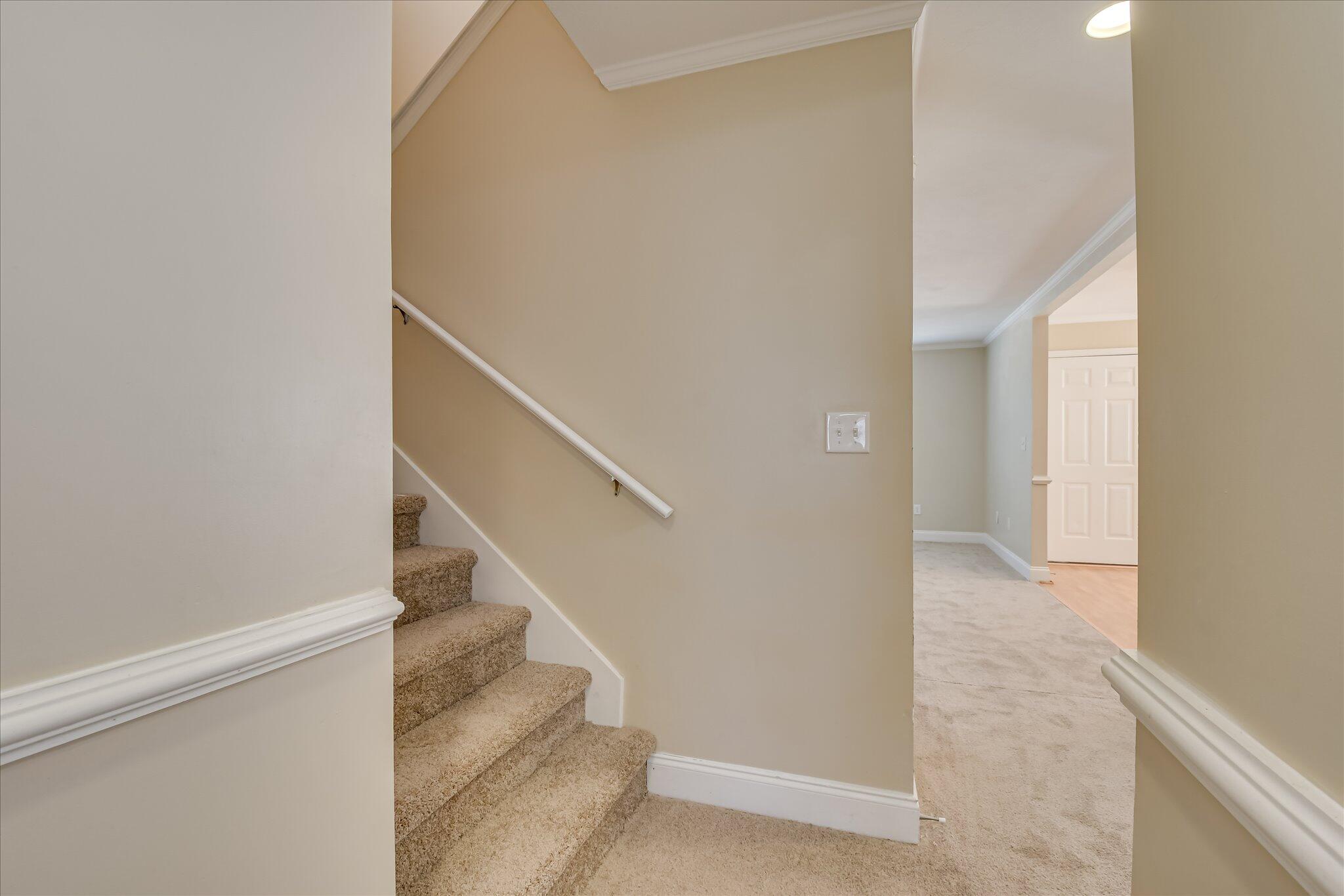 929 Sawbuck Way Evans, GA 30809 - Photo 25 of 35 30-130