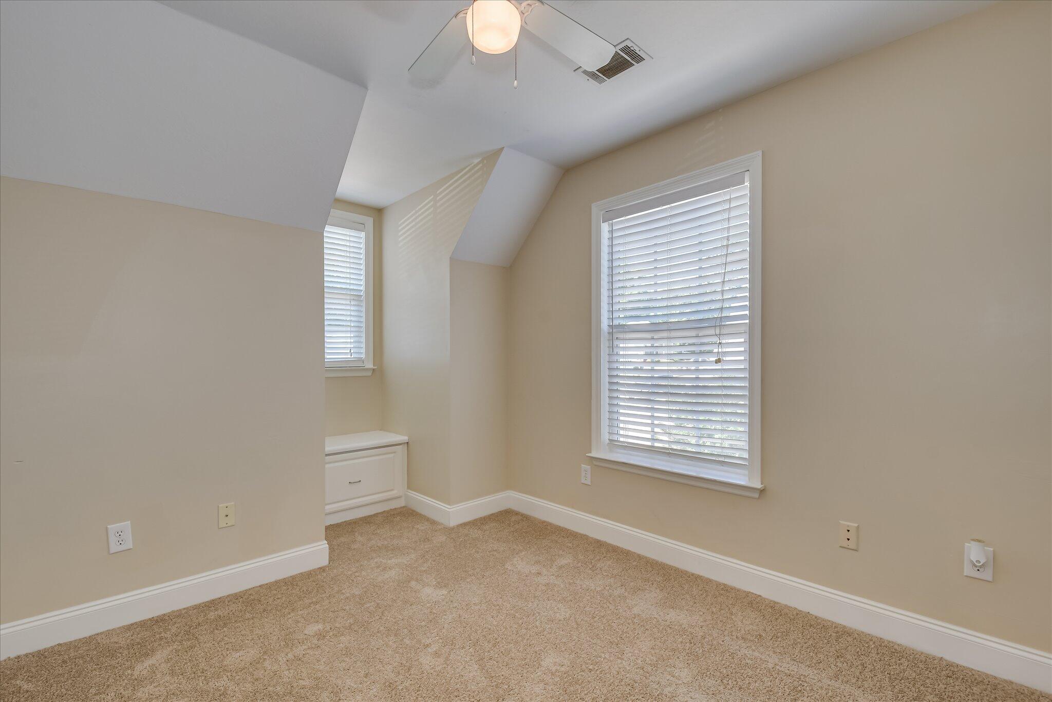 929 Sawbuck Way Evans, GA 30809 - Photo 26 of 35 32-132