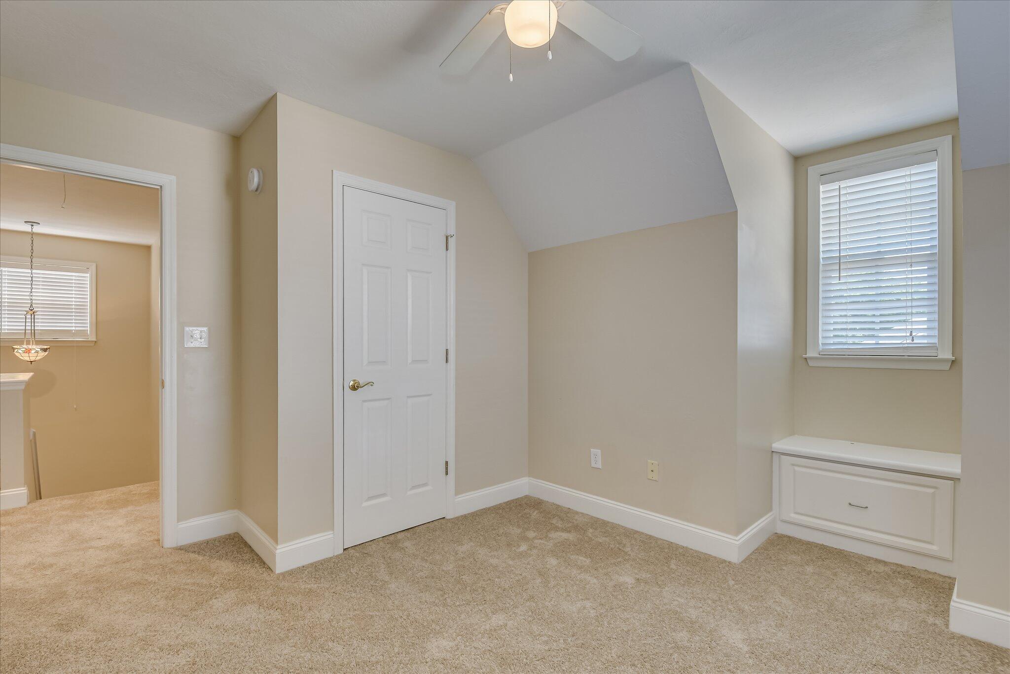 929 Sawbuck Way Evans, GA 30809 - Photo 27 of 35 33-133