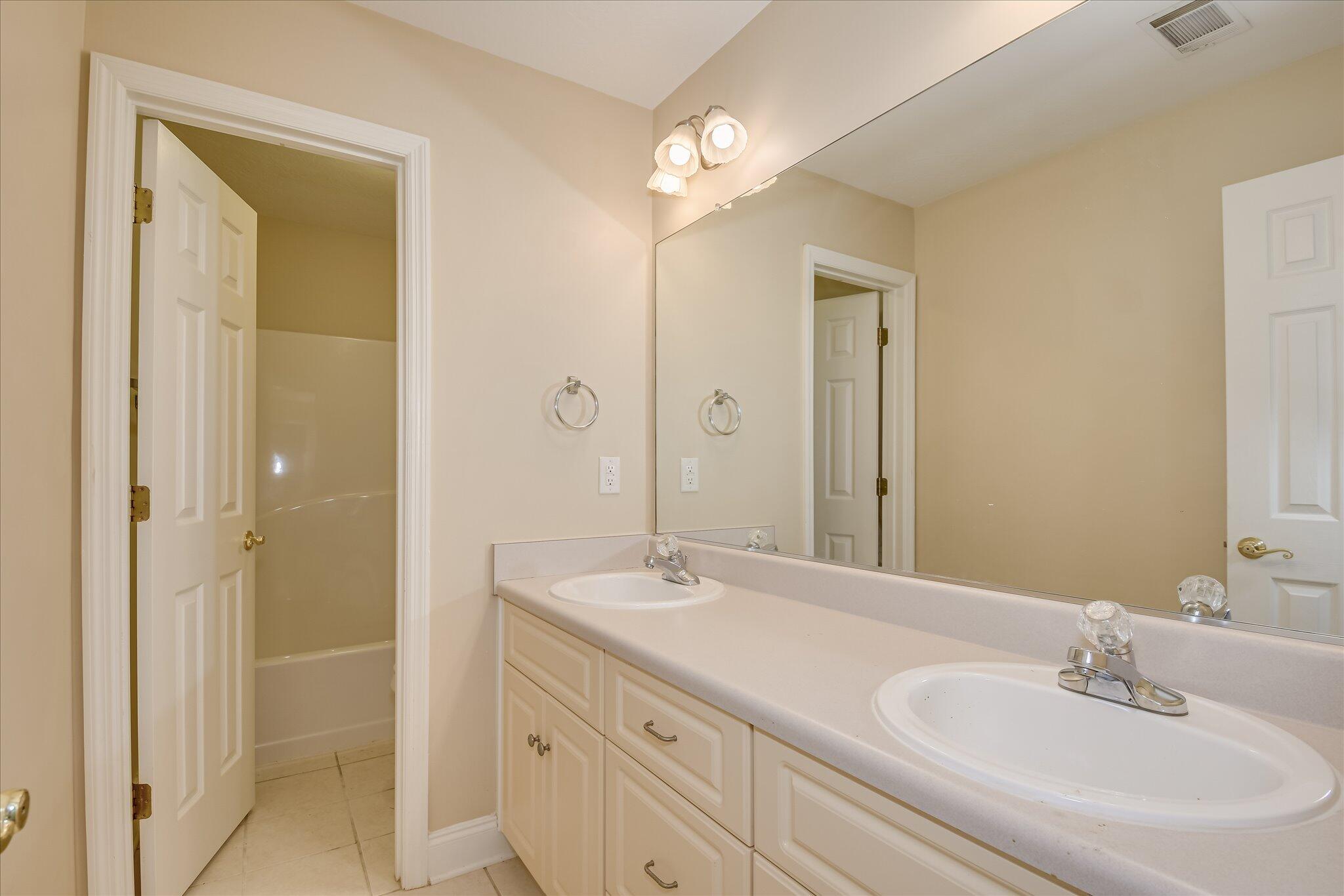 929 Sawbuck Way Evans, GA 30809 - Photo 28 of 35 34-134