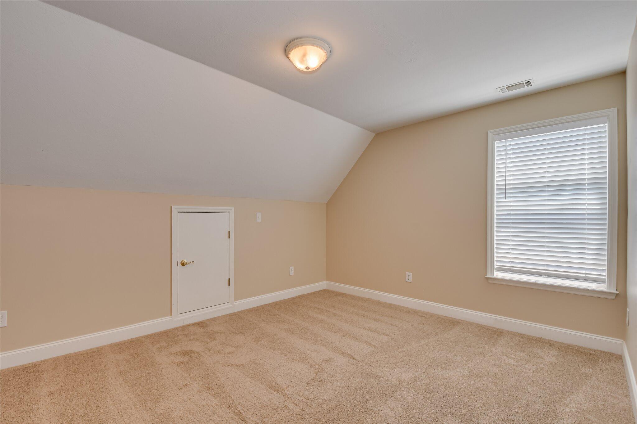 929 Sawbuck Way Evans, GA 30809 - Photo 29 of 35 35-135