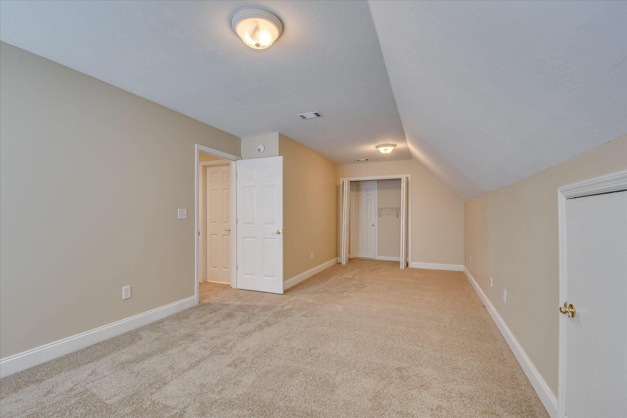 929 Sawbuck Way Evans, GA 30809 - Photo 30 of 35 36-136