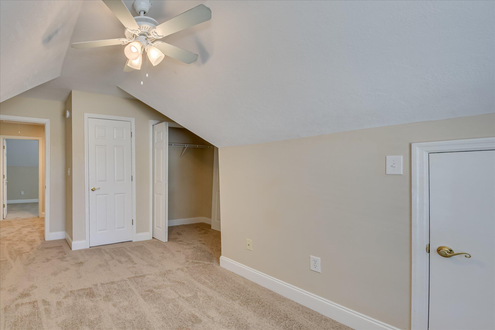 929 Sawbuck Way Evans, GA 30809 - Photo 31 of 35 38-138