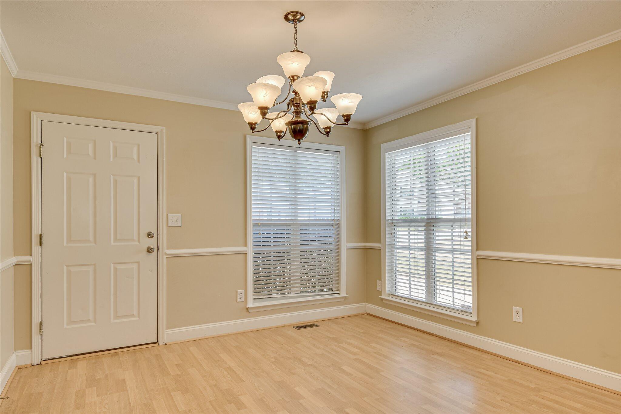 929 Sawbuck Way Evans, GA 30809 - Photo 4 of 35 07-107
