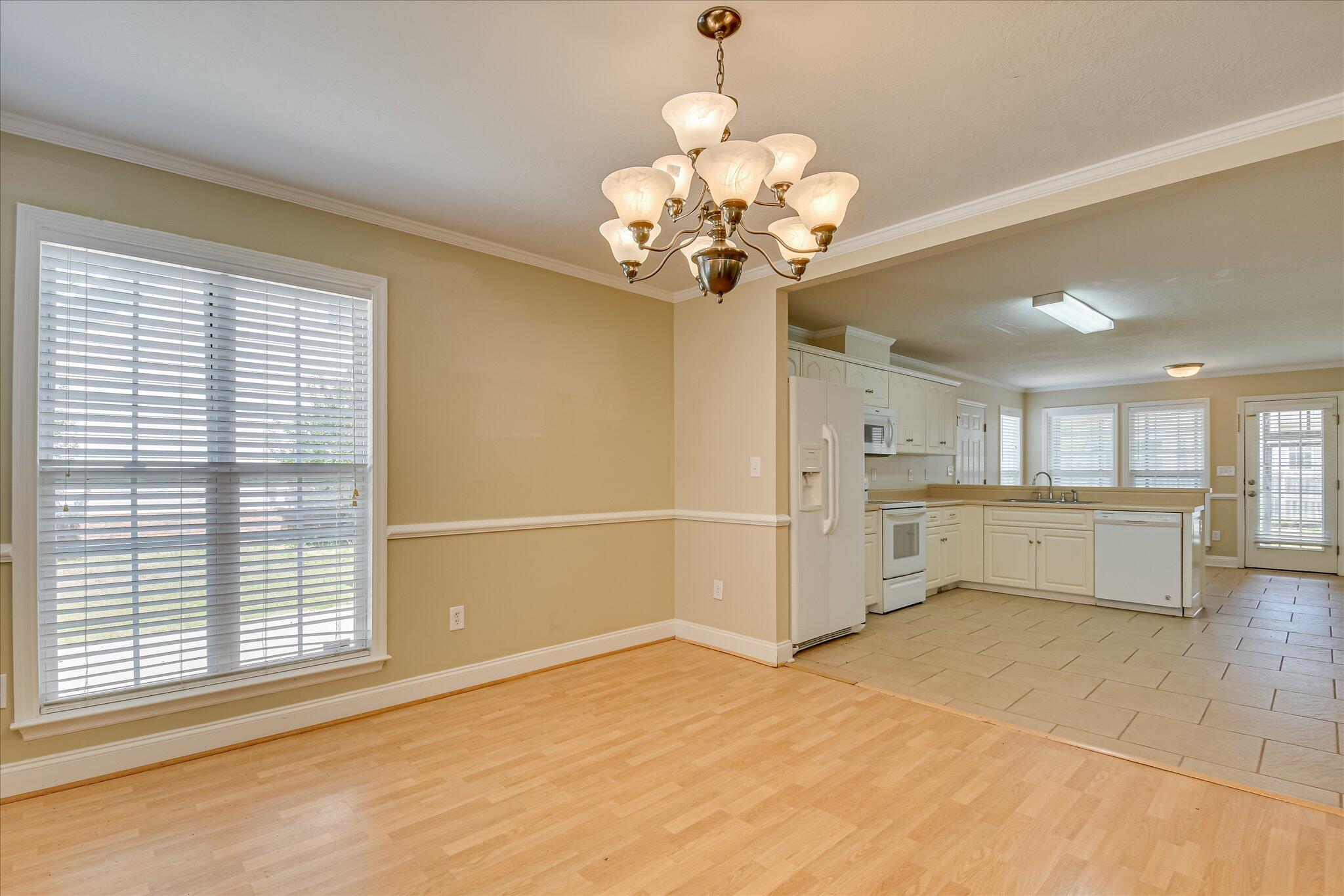 929 Sawbuck Way Evans, GA 30809 - Photo 5 of 35 08-108