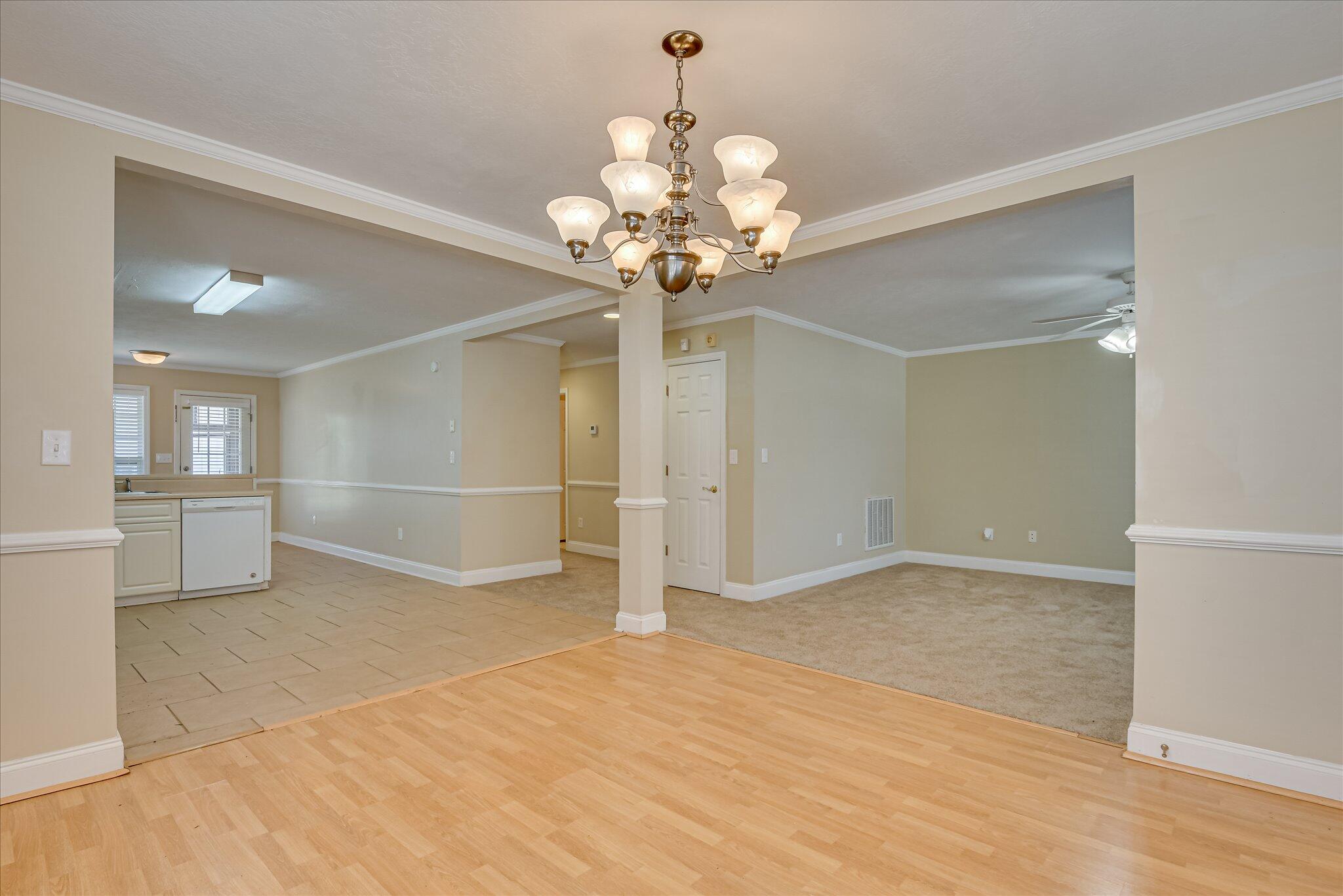 929 Sawbuck Way Evans, GA 30809 - Photo 6 of 35 09-109
