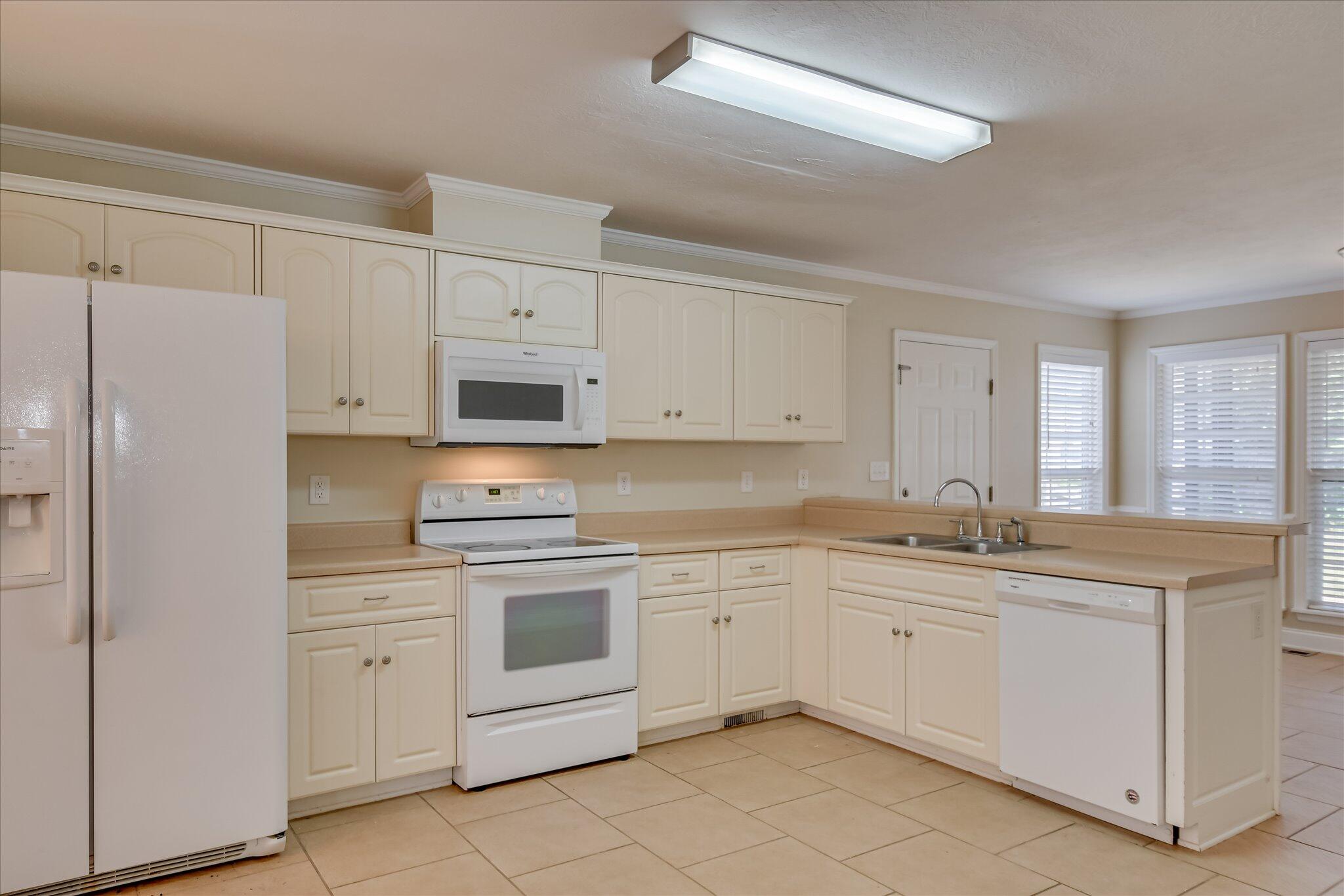 929 Sawbuck Way Evans, GA 30809 - Photo 9 of 35 13-113