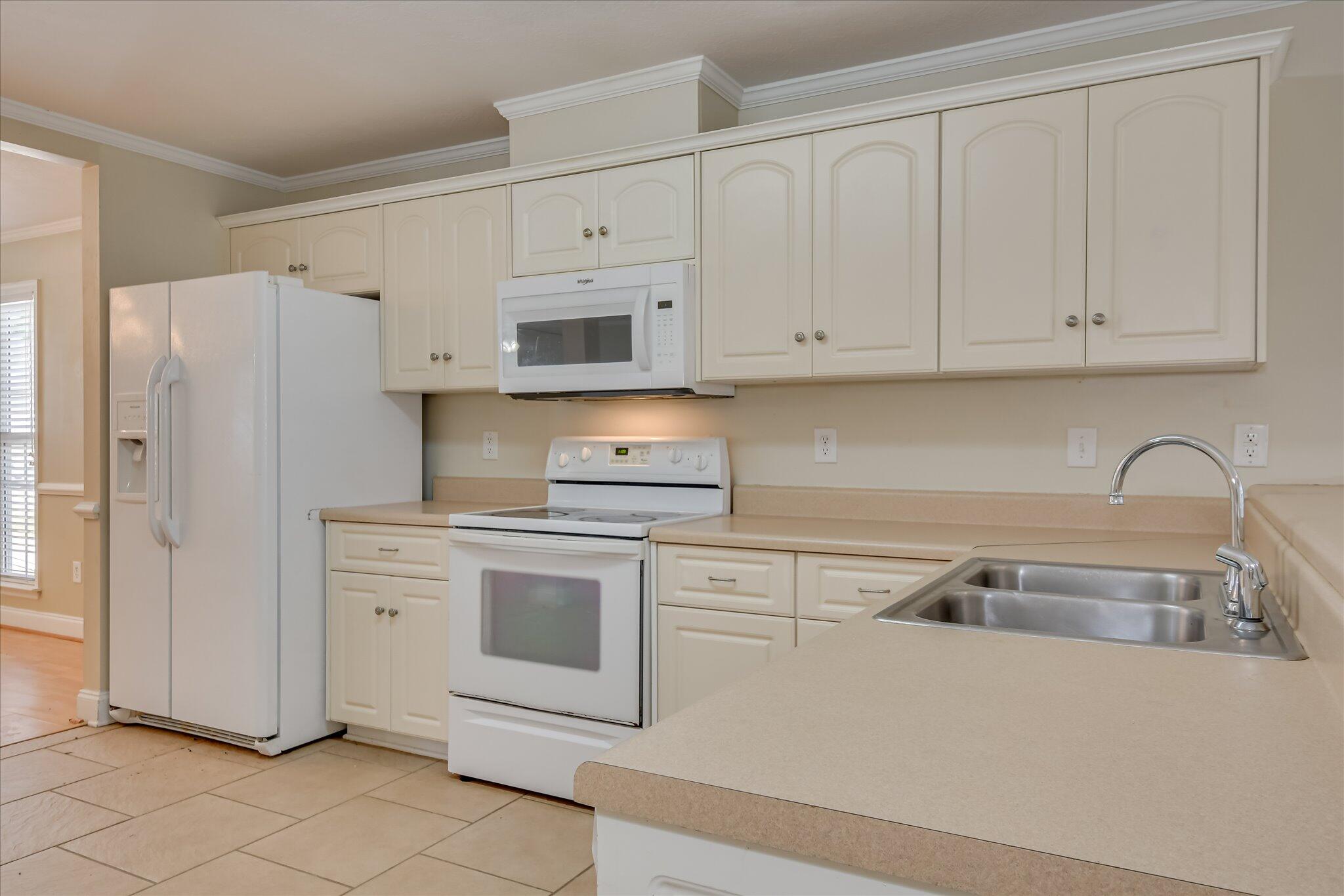 929 Sawbuck Way Evans, GA 30809 - Photo 10 of 35 15-115