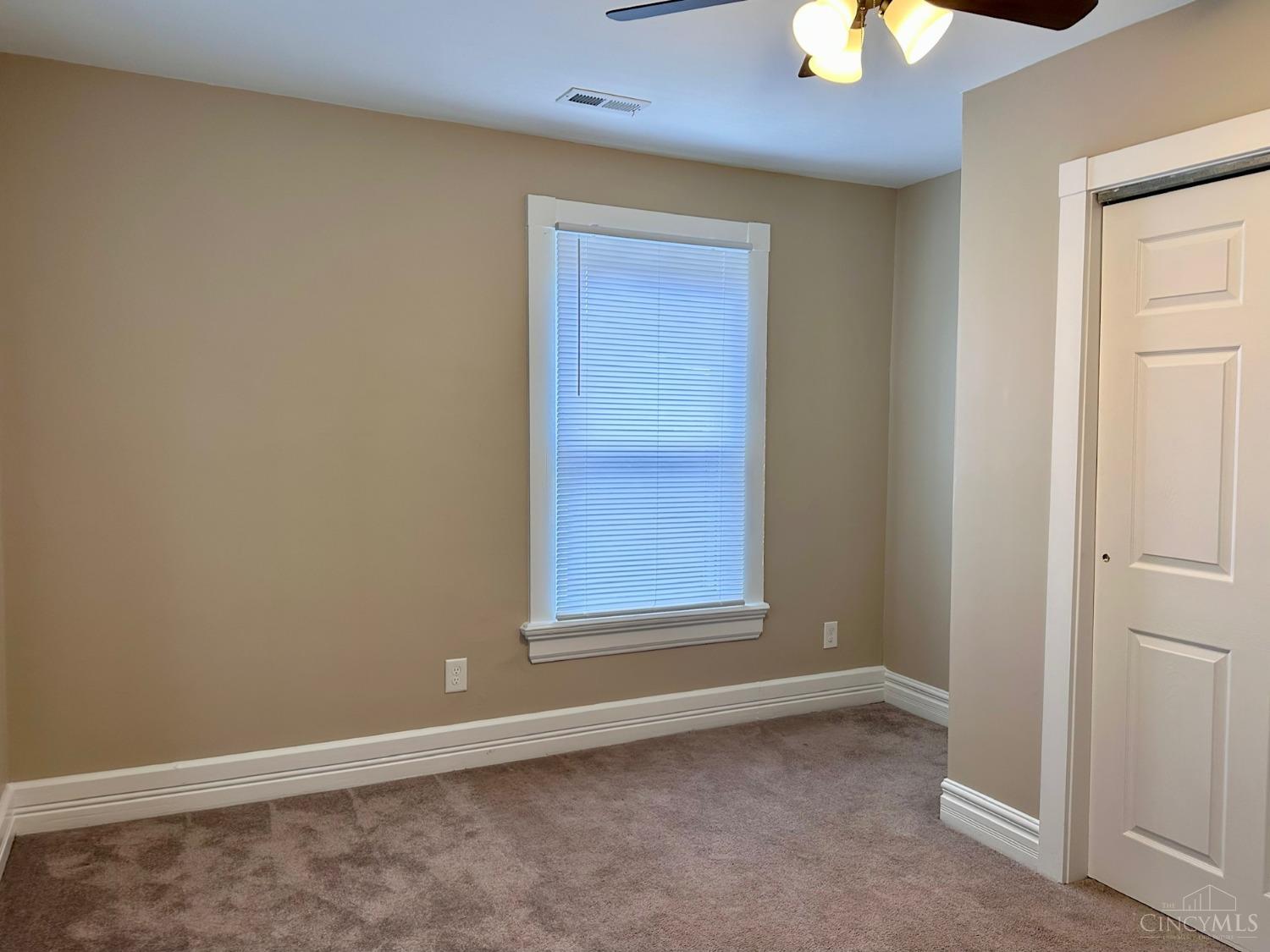 3939 Section Road Cincinnati, OH 45236 - Photo 10 of 21